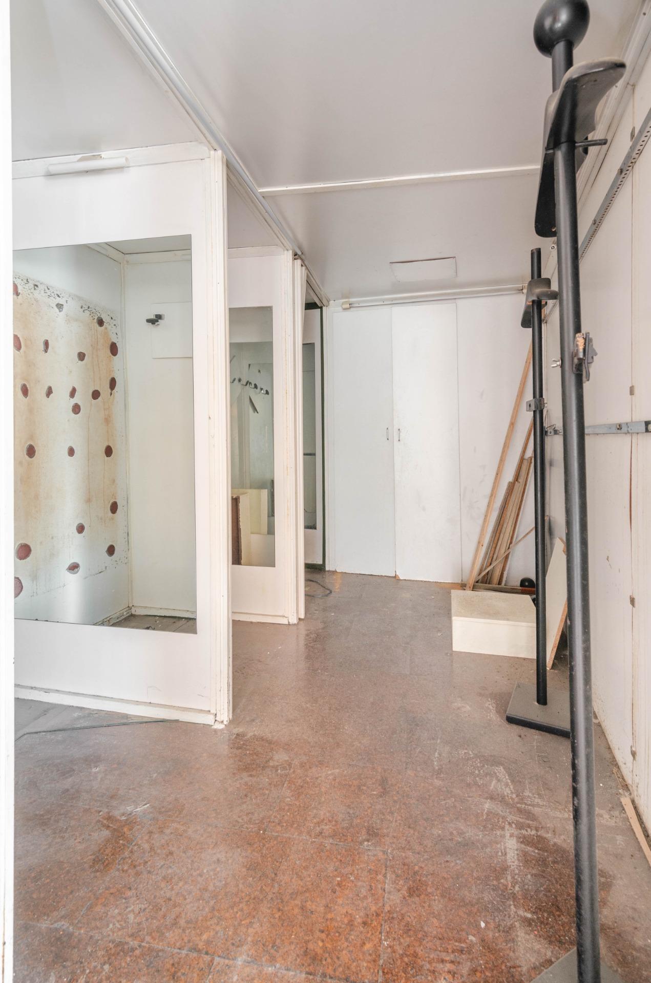 Negocios-Venta-Siero-2411546-Foto-13