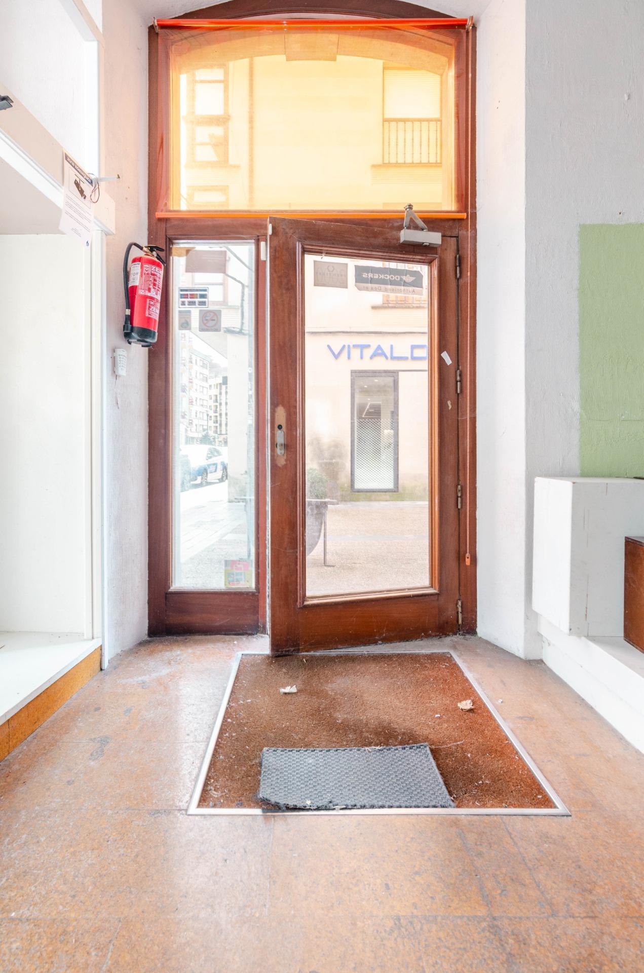 Negocios-Venta-Siero-2411546-Foto-17