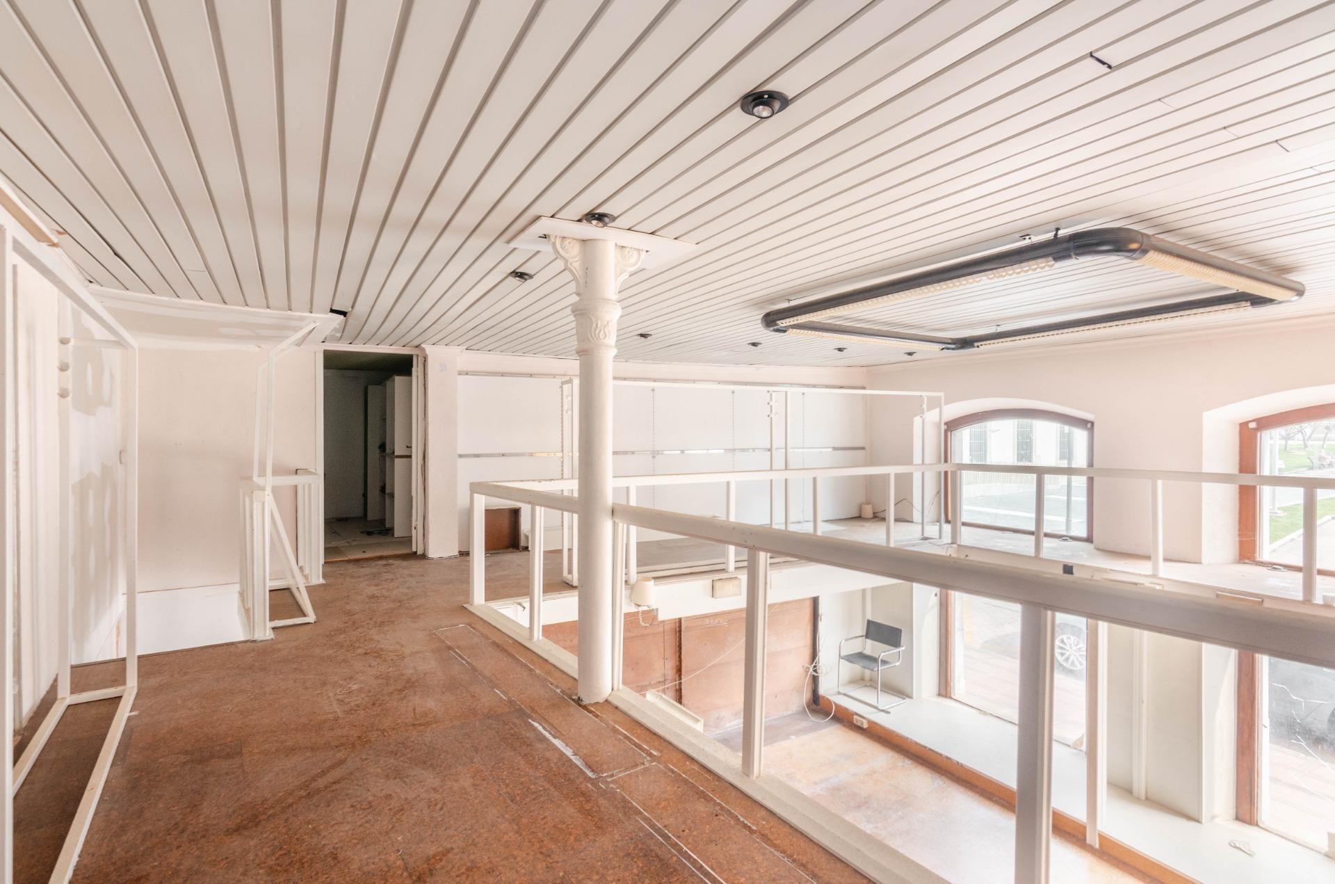 Negocios-Venta-Siero-2411546-Foto-14