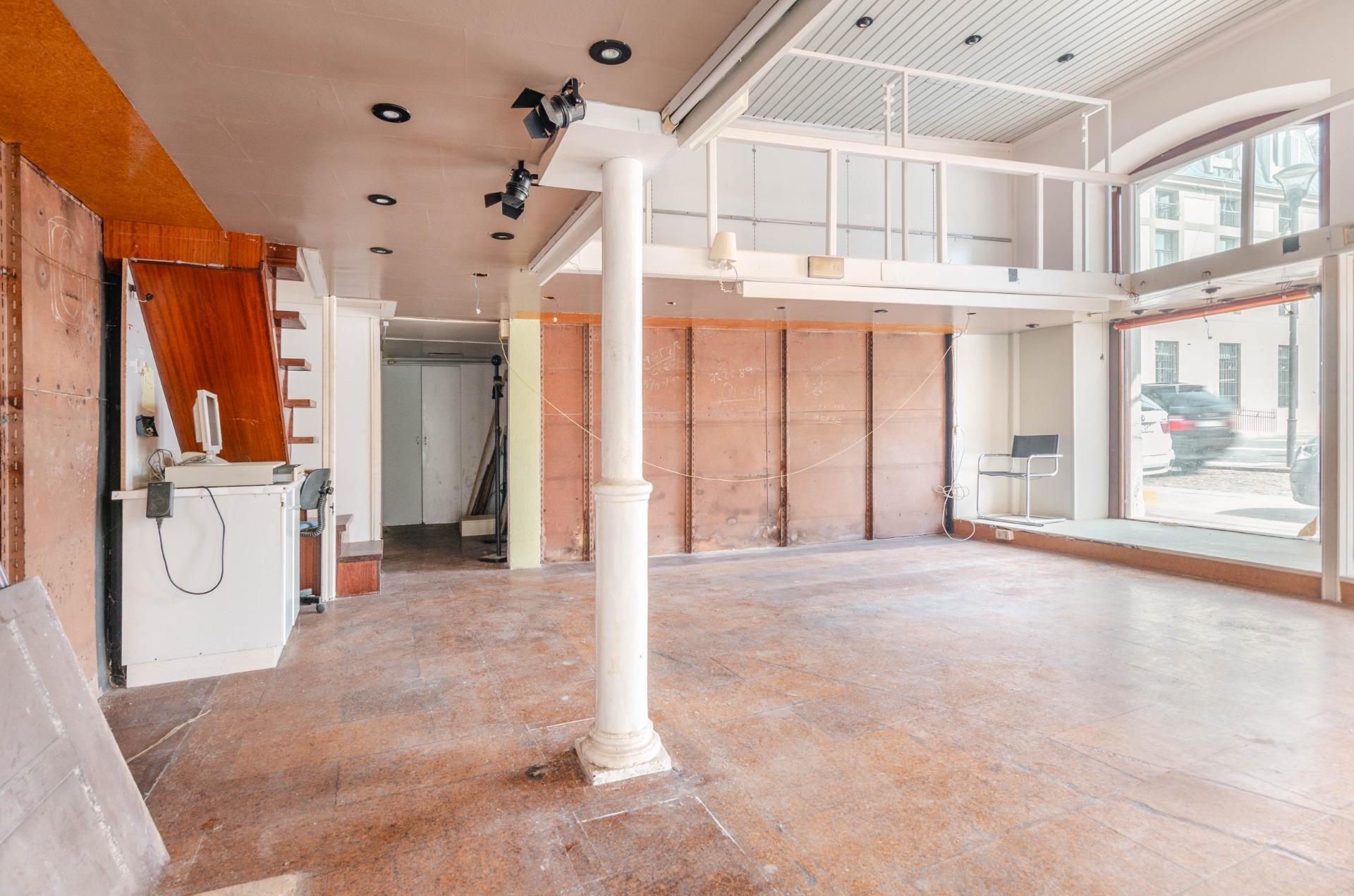 Negocios-Venta-Siero-2411546-Foto-18