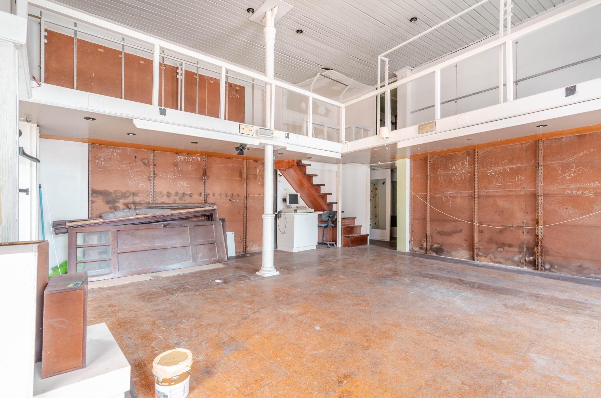Negocios-Venta-Siero-2411546-Foto-21