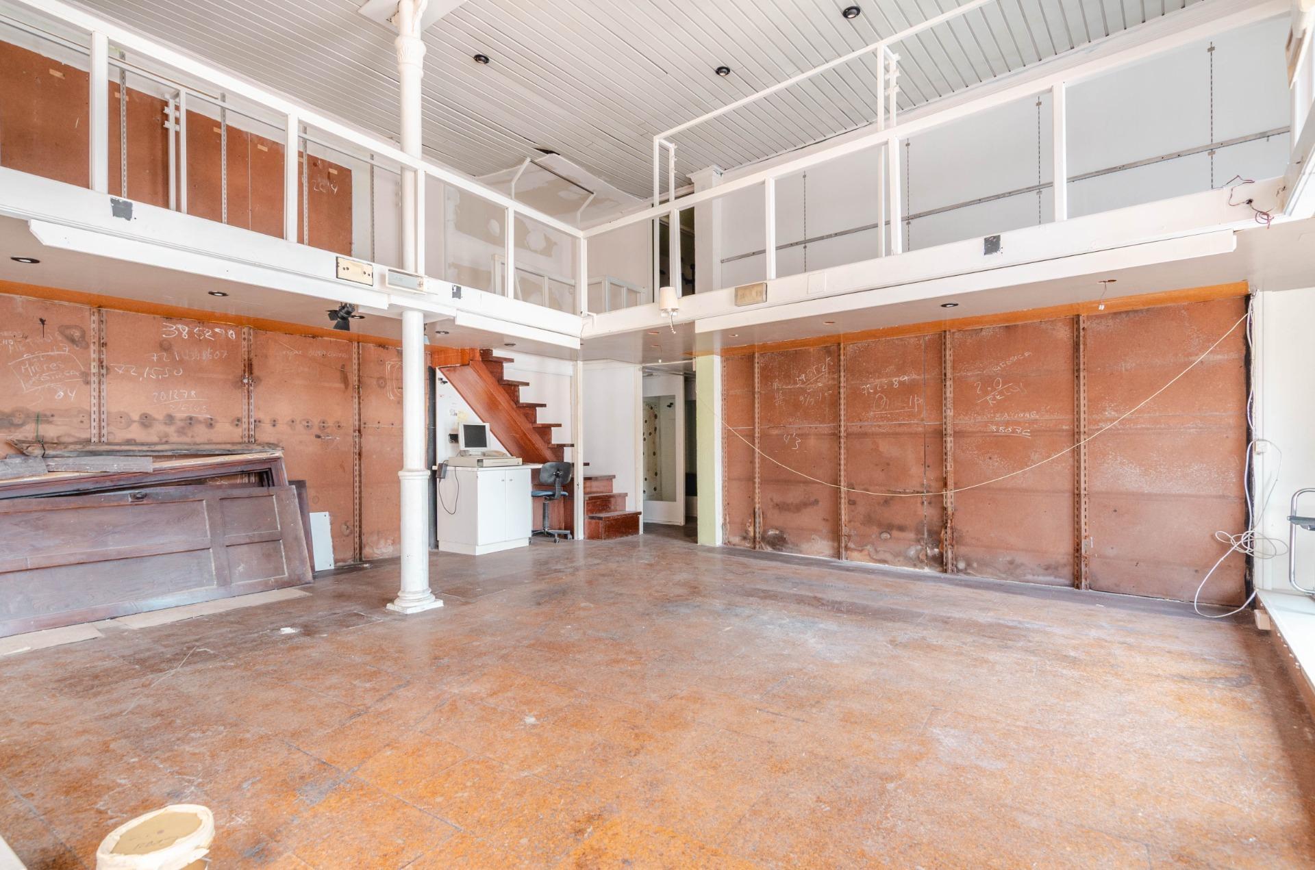 Negocios-Venta-Siero-2411546-Foto-22