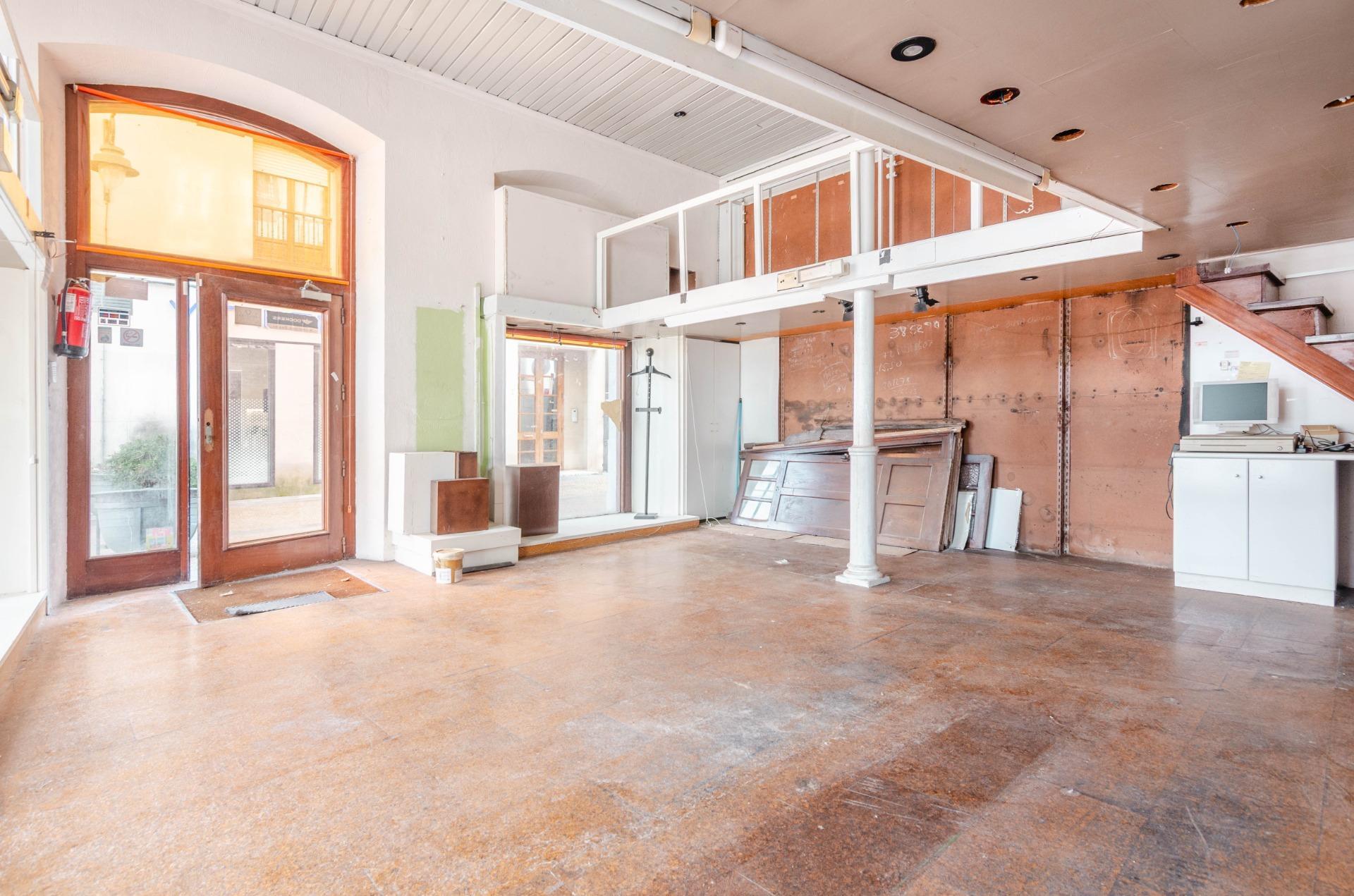 Negocios-Venta-Siero-2411546-Foto-23