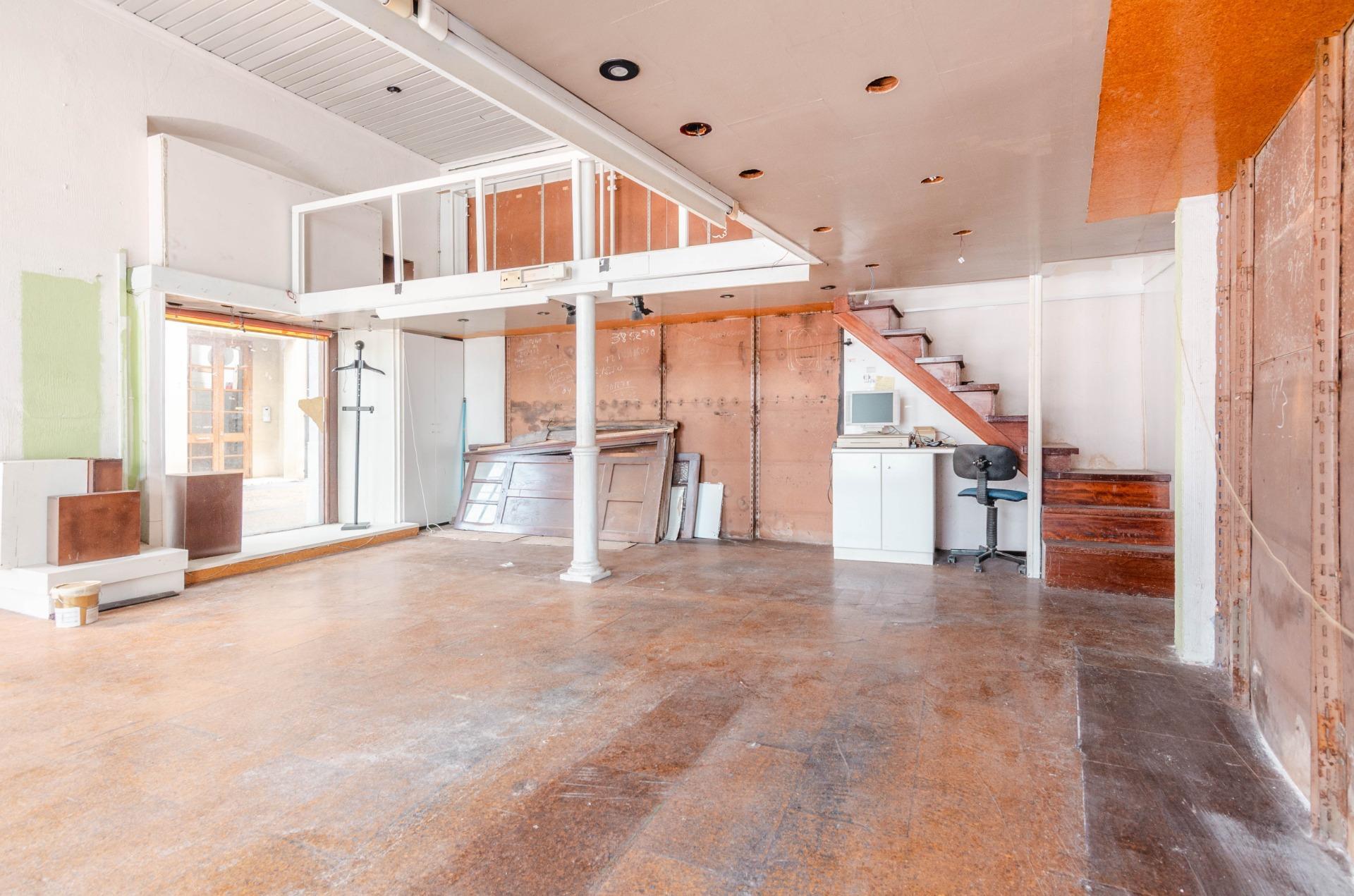 Negocios-Venta-Siero-2411546-Foto-24
