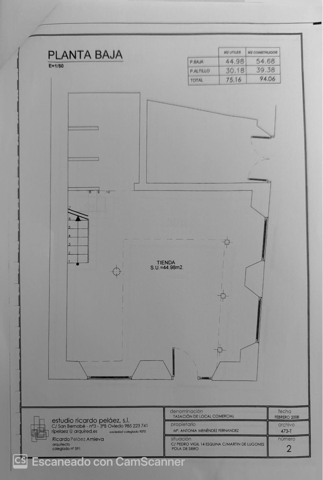Negocios-Venta-Siero-2411546-Foto-27