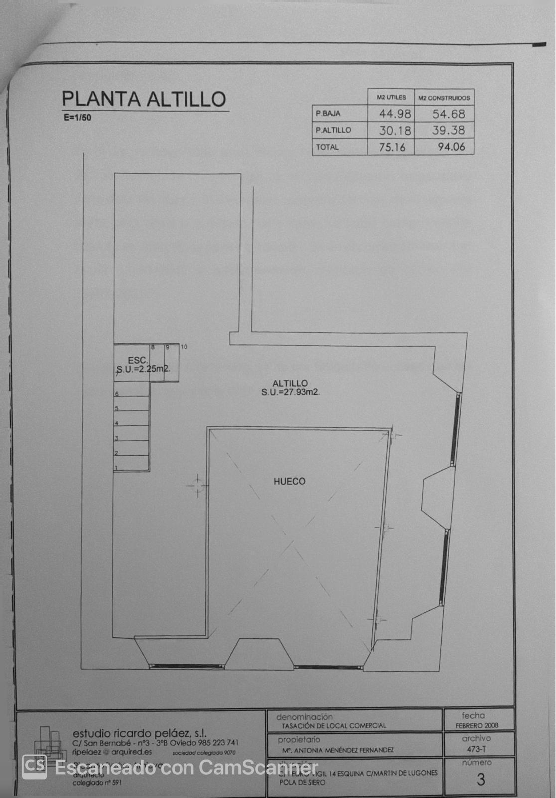 Negocios-Venta-Siero-2411546-Foto-28