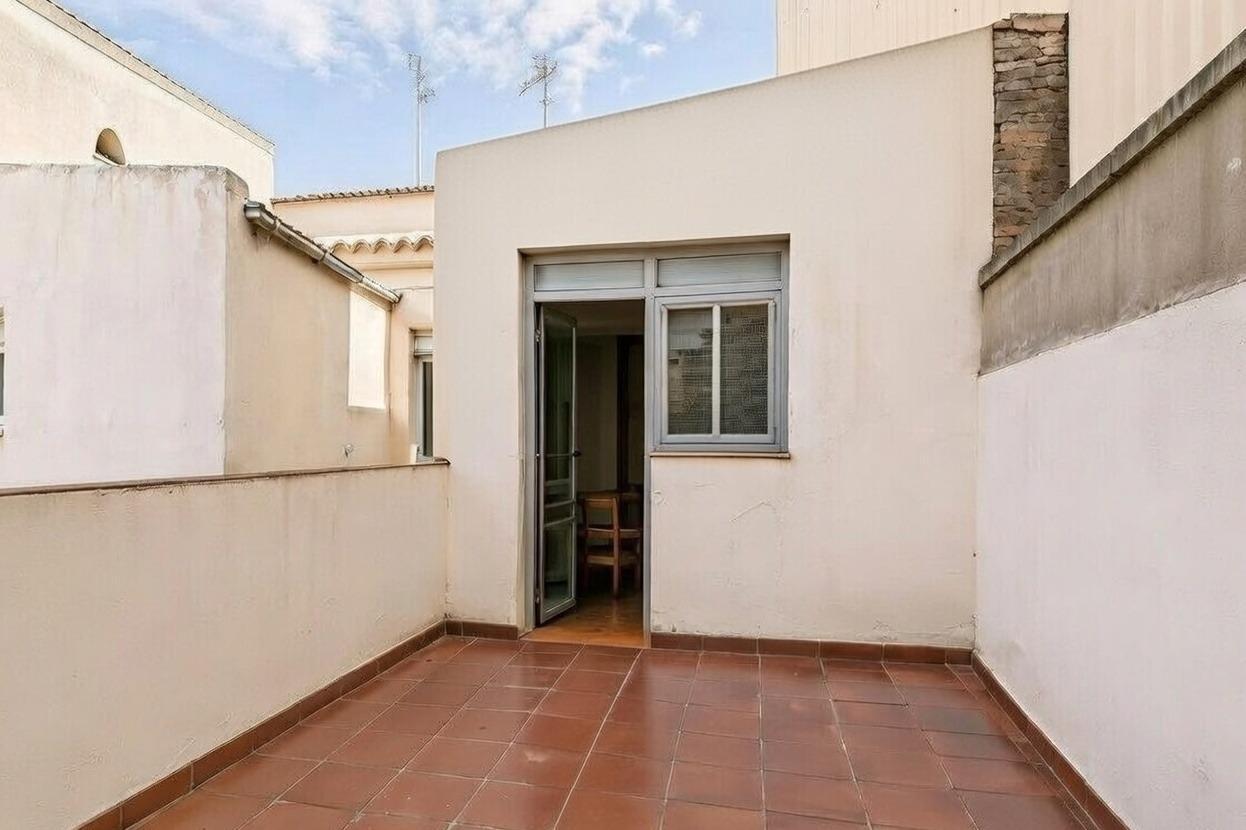 Casa en venta, Castelló de la Plana, Castellón/Castelló