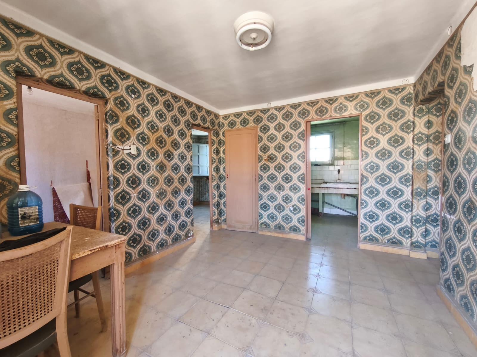 Pisos-Venta-Castellón-Castellón de la Plana-2412716