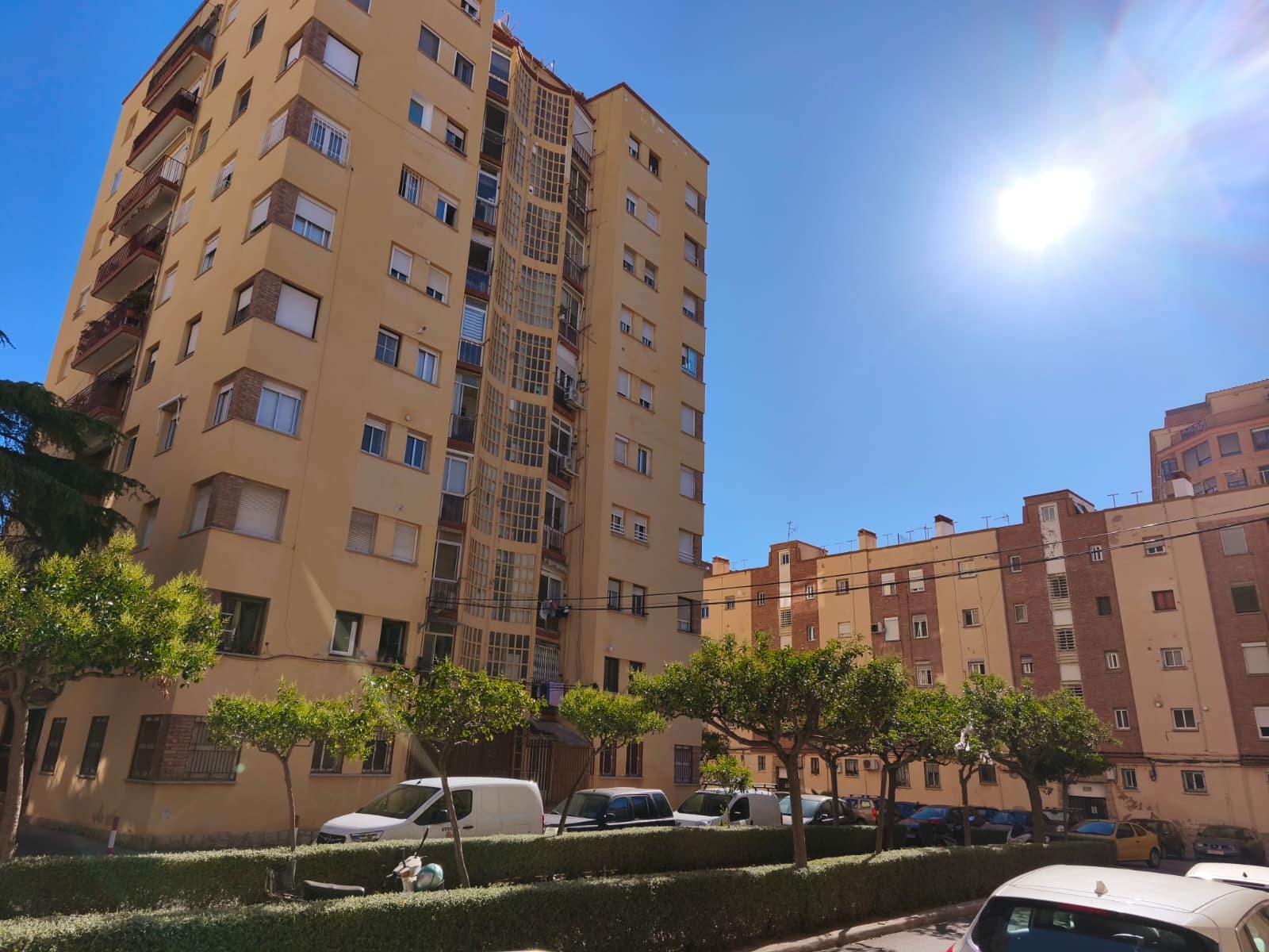 Pisos-Venta-CastellÃ³n-CastellÃ³n de la Plana-2412716-Foto-2