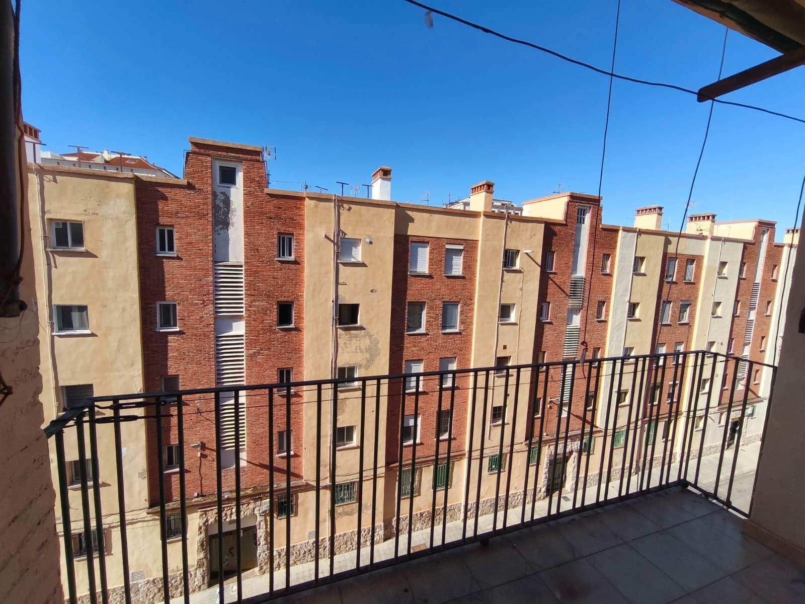 Pisos-Venta-CastellÃ³n-CastellÃ³n de la Plana-2412716-Foto-3