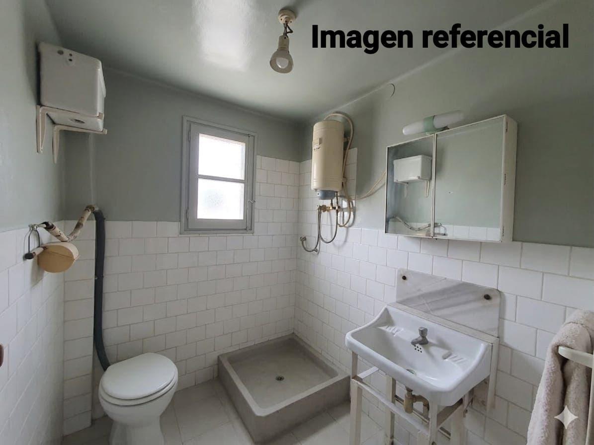 Pisos-Venta-CastellÃ³n-CastellÃ³n de la Plana-2412716-Foto-6