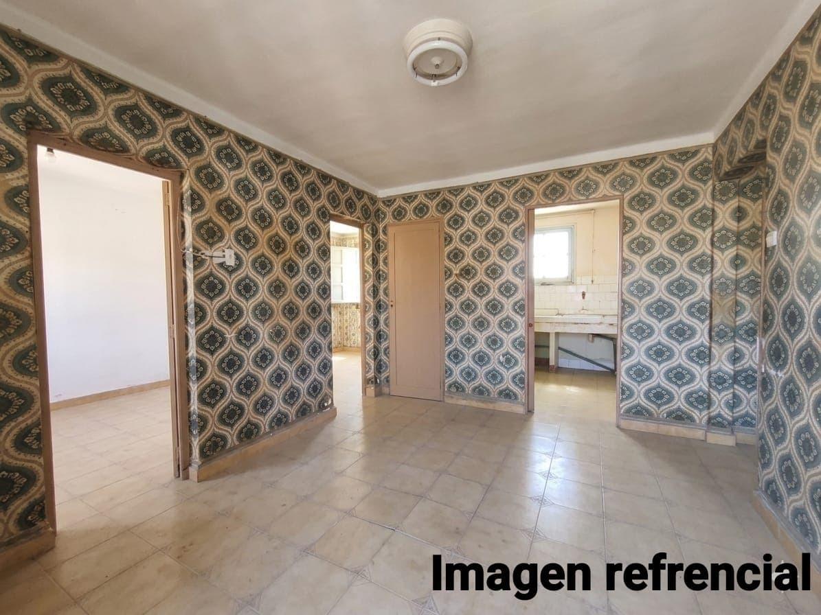 Pisos-Venta-CastellÃ³n-CastellÃ³n de la Plana-2412716-Foto-9