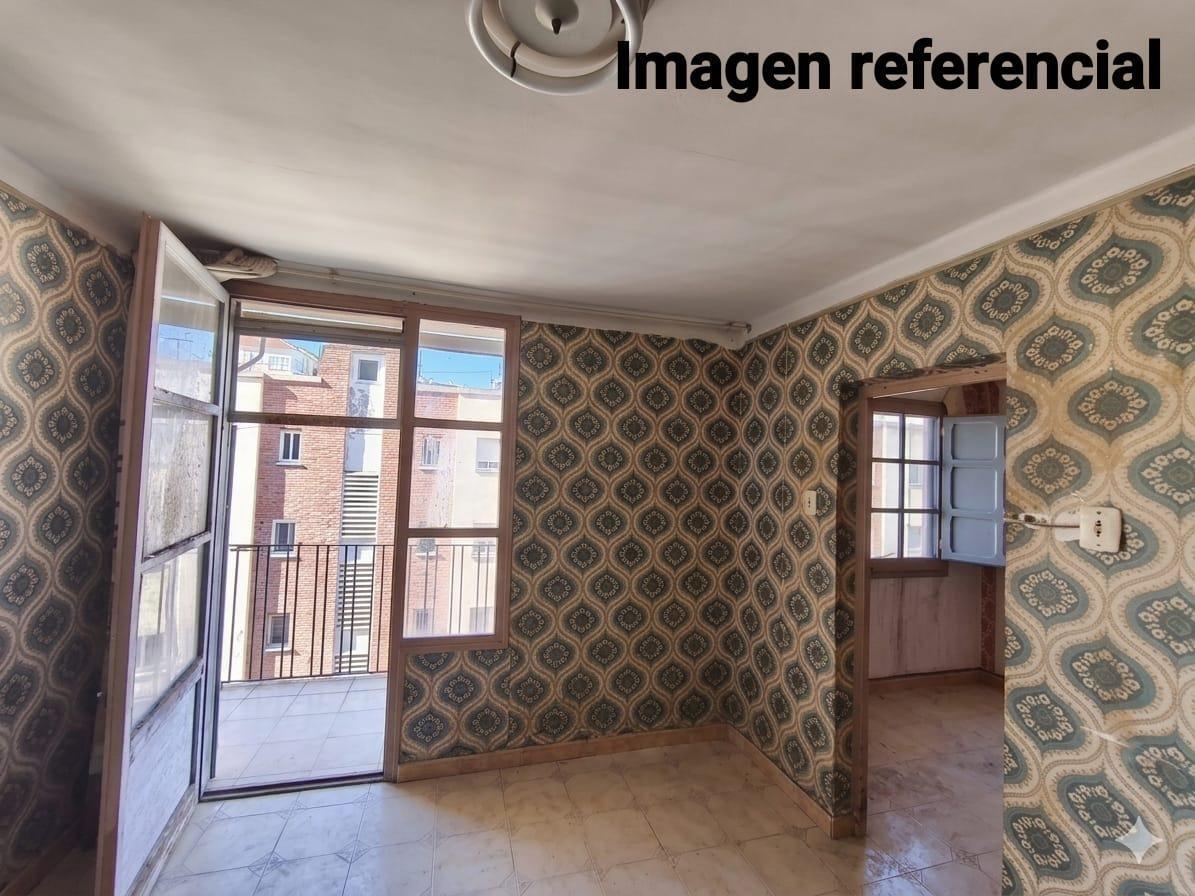 Pisos-Venta-CastellÃ³n-CastellÃ³n de la Plana-2412716-Foto-10