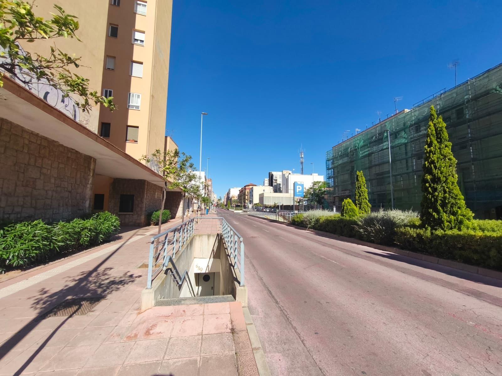 Pisos-Venta-CastellÃ³n-CastellÃ³n de la Plana-2412716-Foto-11