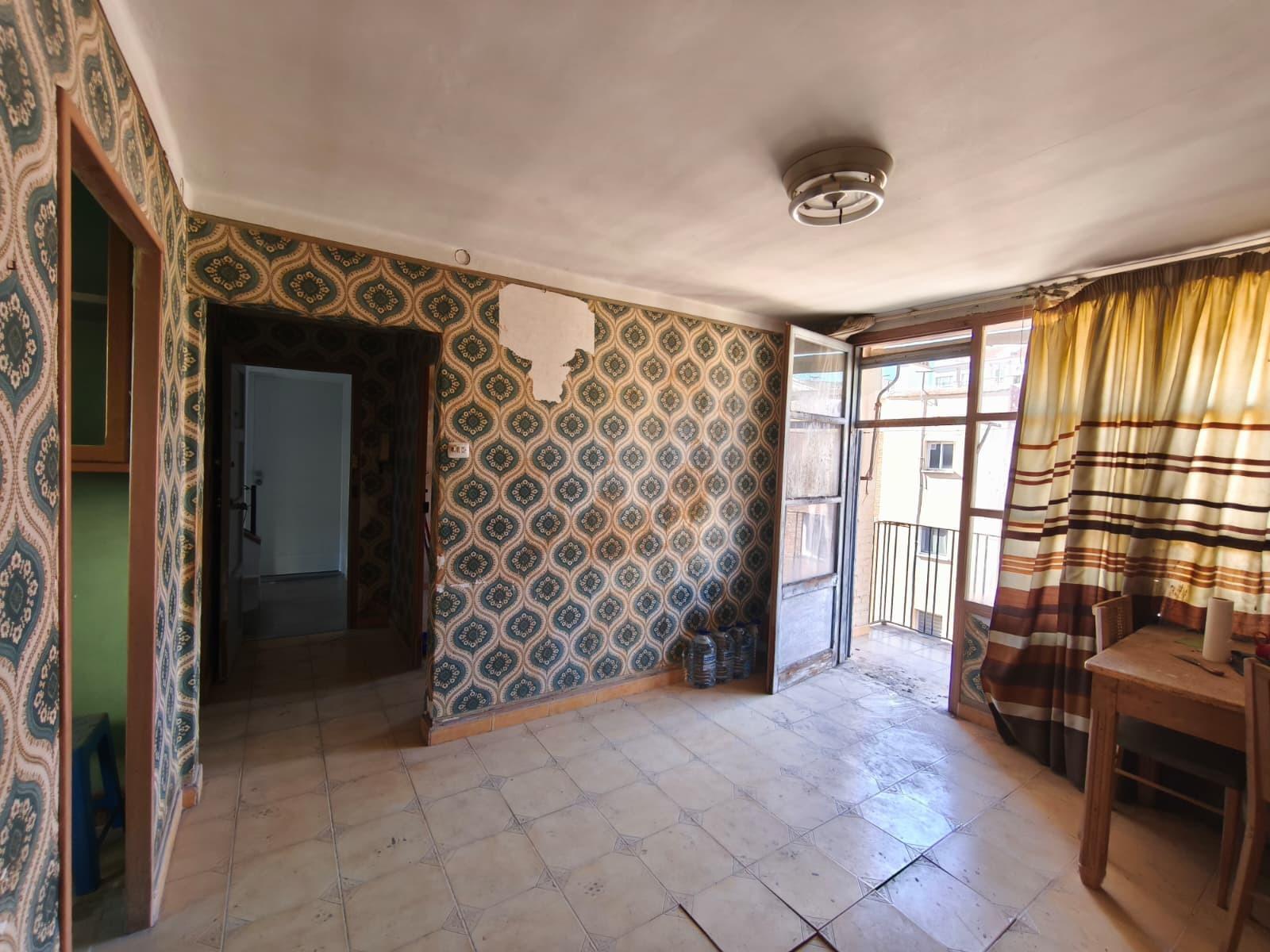 Pisos-Venta-CastellÃ³n-CastellÃ³n de la Plana-2412716-Foto-4