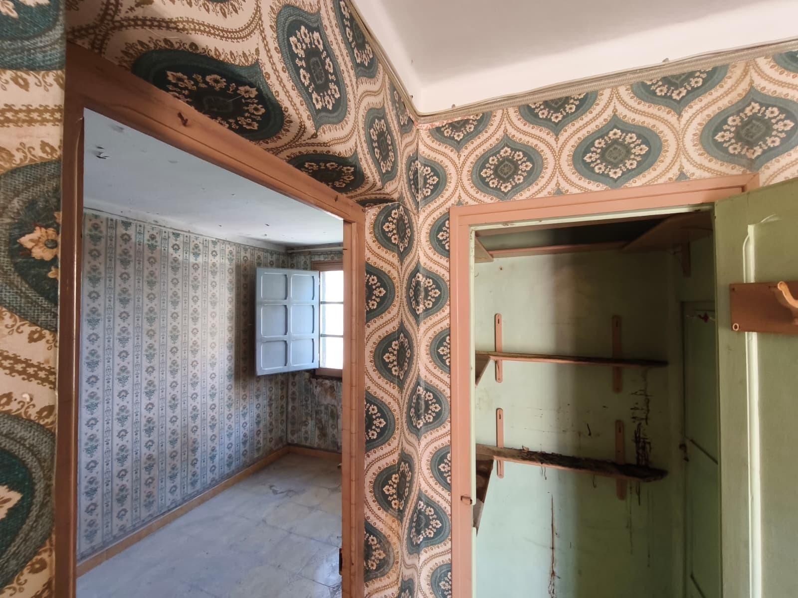 Pisos-Venta-CastellÃ³n-CastellÃ³n de la Plana-2412716-Foto-7