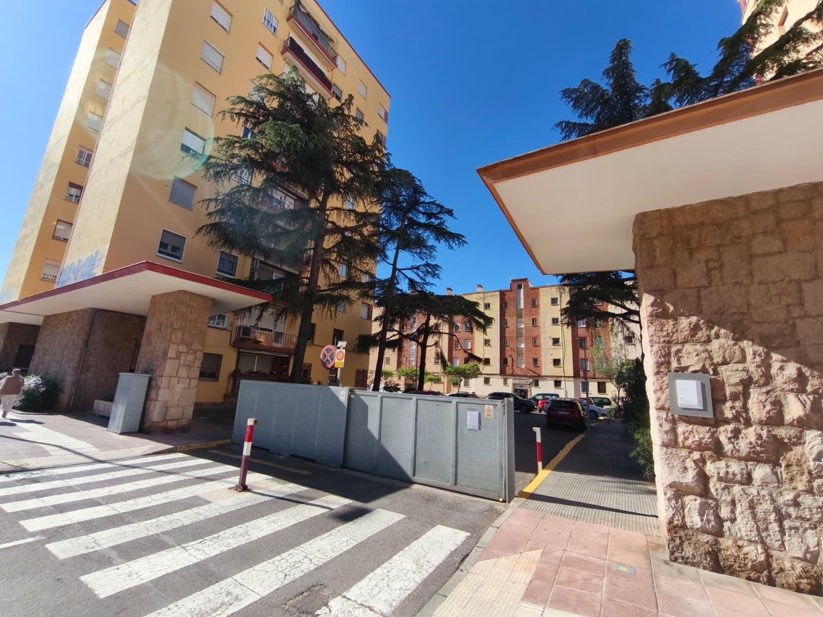 Pisos-Venta-CastellÃ³n-CastellÃ³n de la Plana-2412716-Foto-8