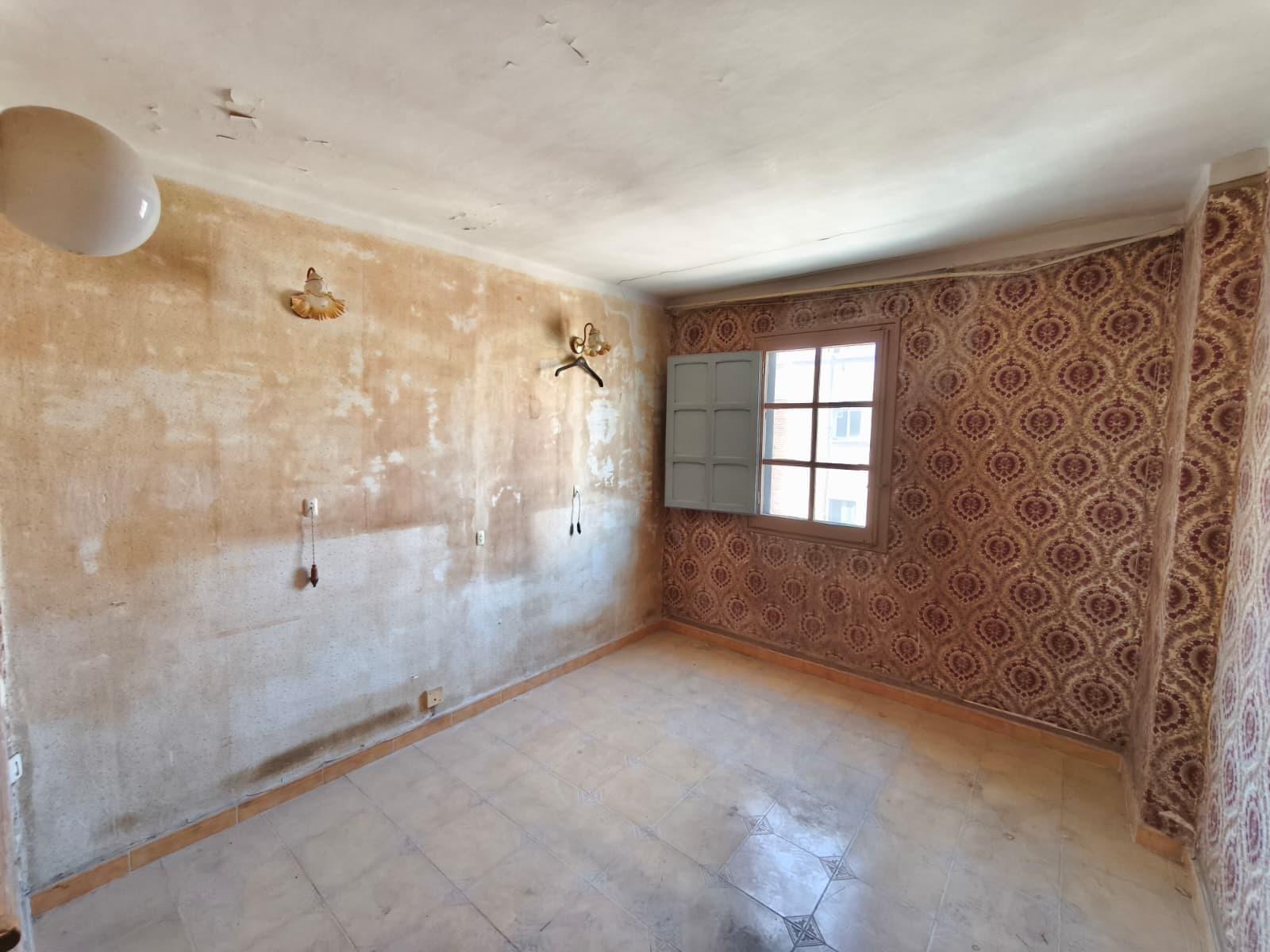 Pisos-Venta-CastellÃ³n-CastellÃ³n de la Plana-2412716-Foto-5