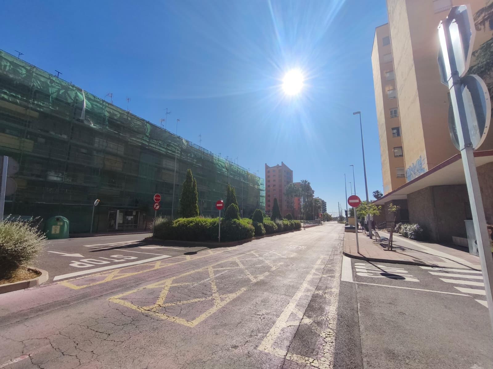 Pisos-Venta-CastellÃ³n-CastellÃ³n de la Plana-2412716-Foto-12