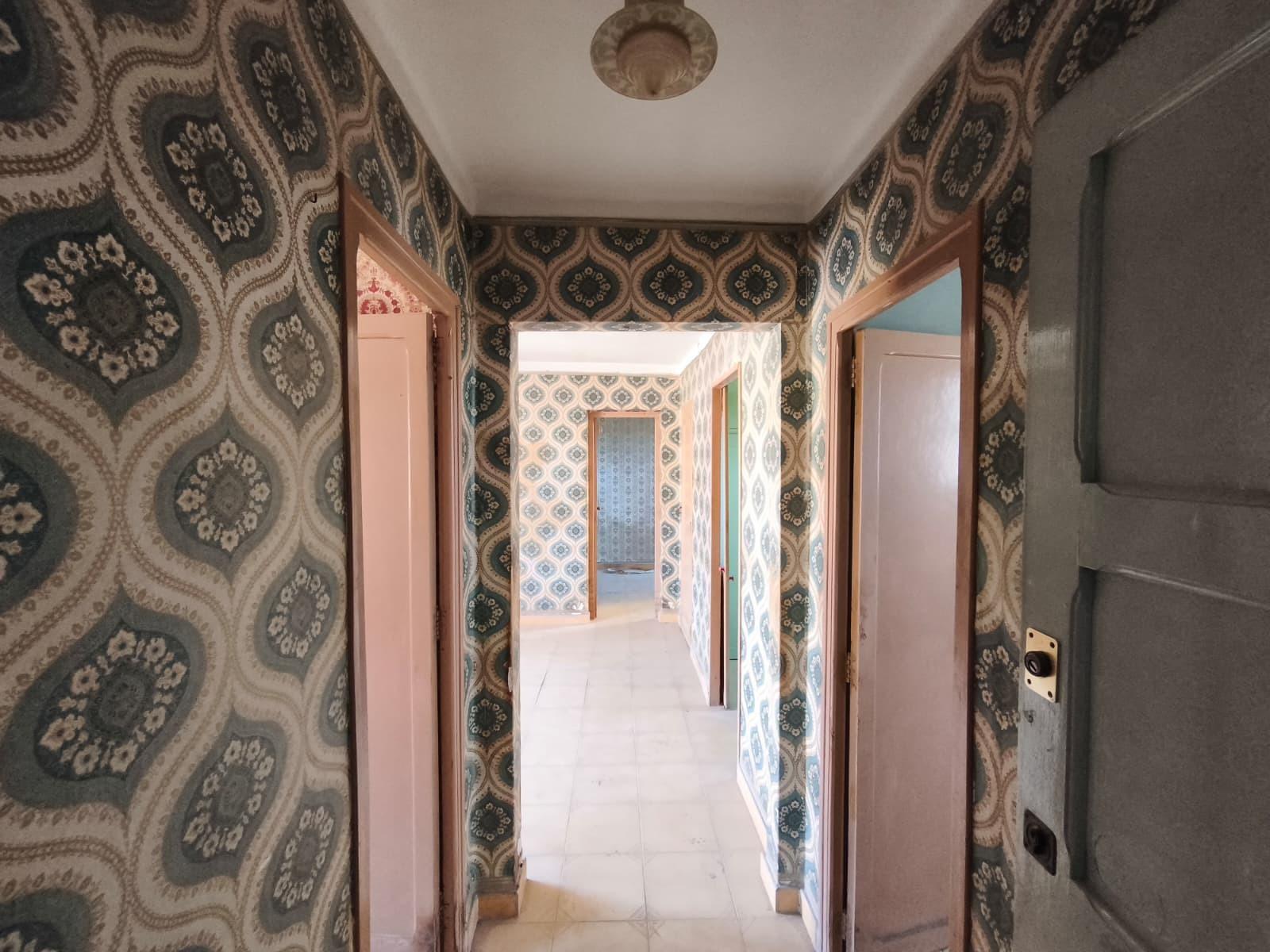 Pisos-Venta-CastellÃ³n-CastellÃ³n de la Plana-2412716-Foto-13