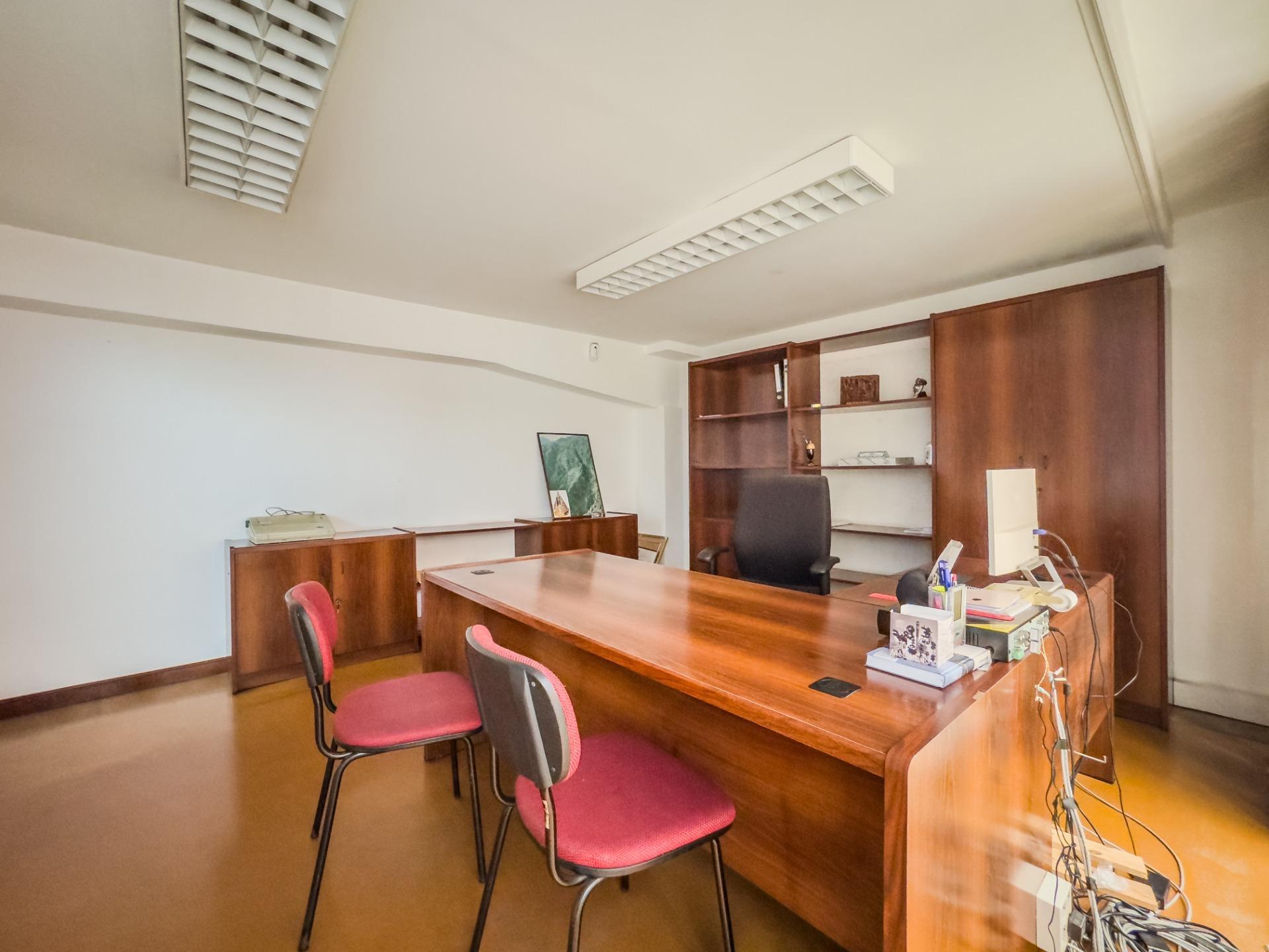 Negocios-Venta-Santander-1412855-Foto-12
