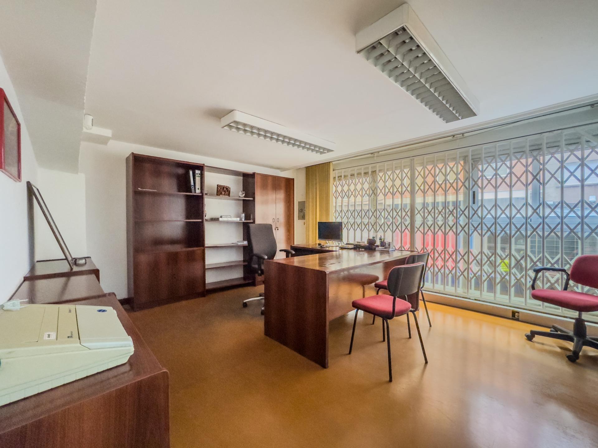 Negocios-Venta-Santander-1412855-Foto-11