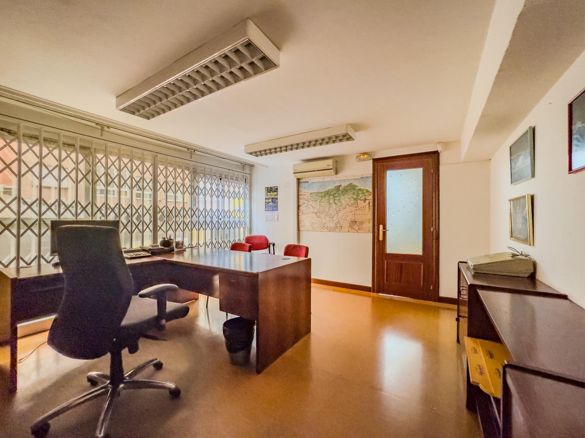 Negocios-Venta-Santander-1412855-Foto-13