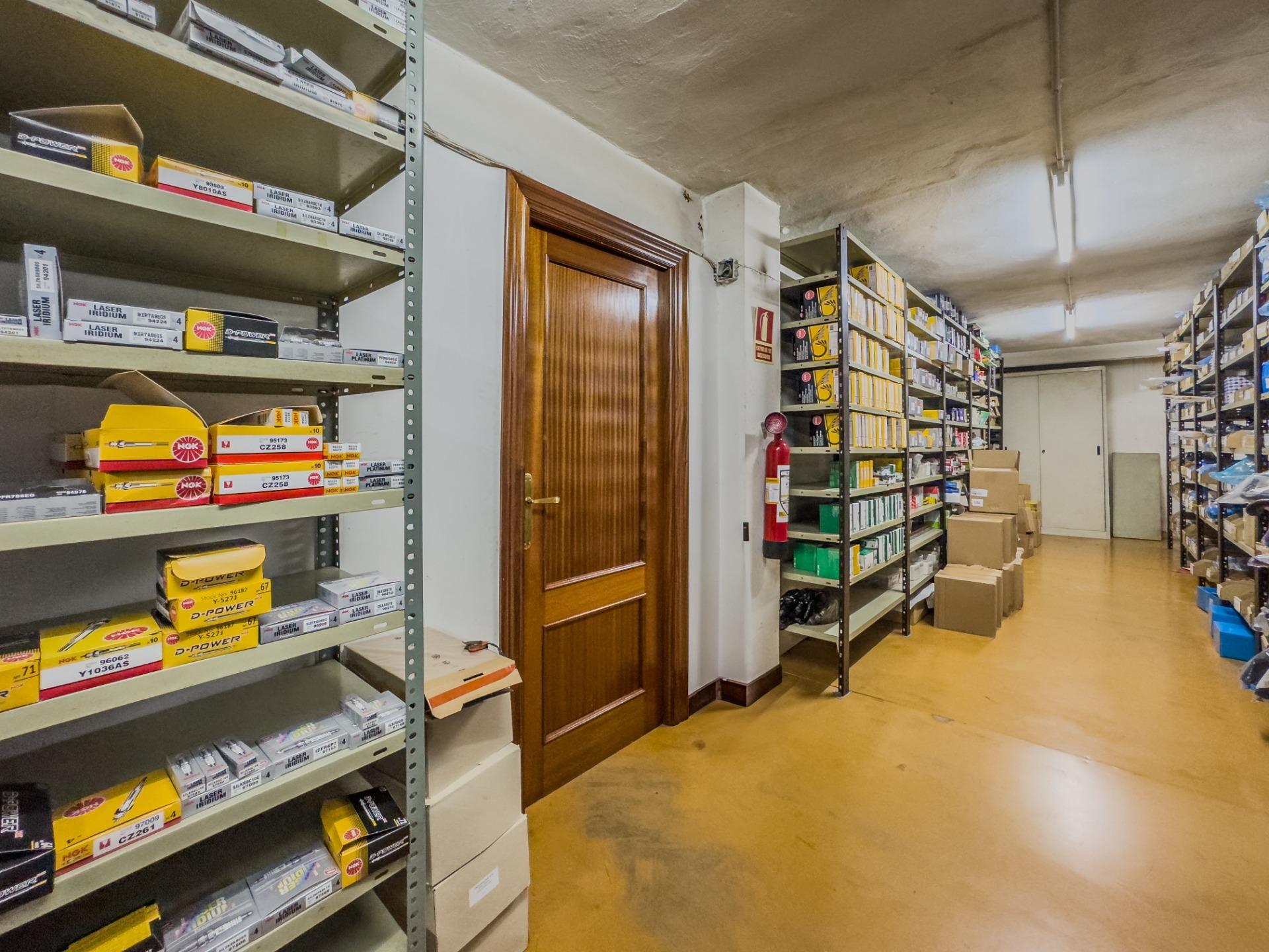Negocios-Venta-Santander-1412855-Foto-10