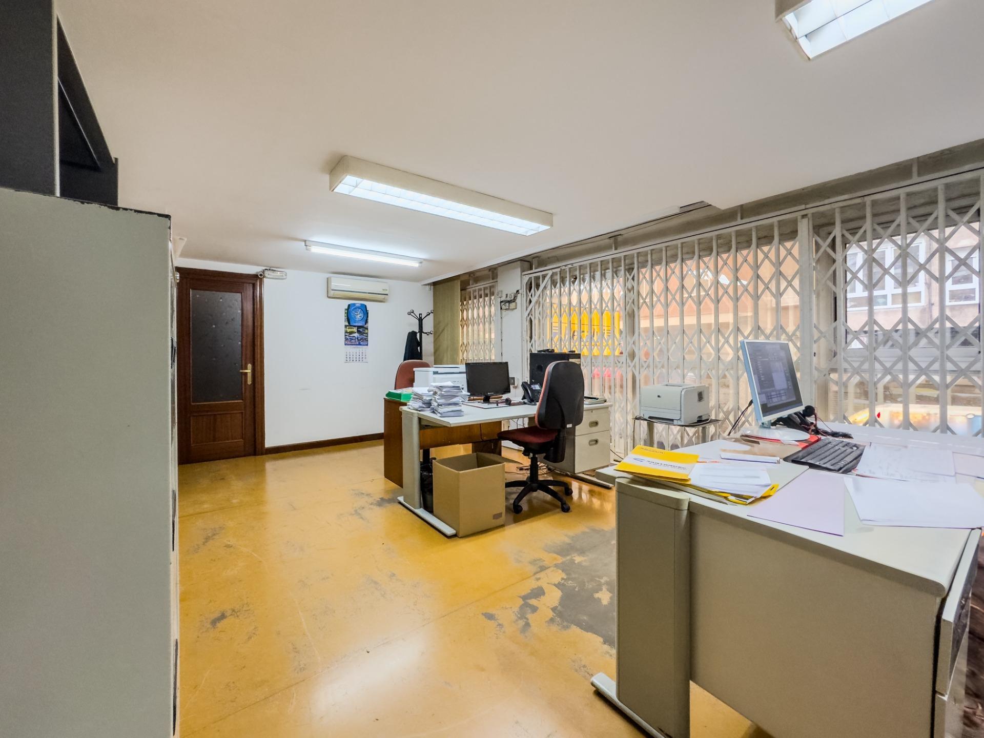 Negocios-Venta-Santander-1412855-Foto-14