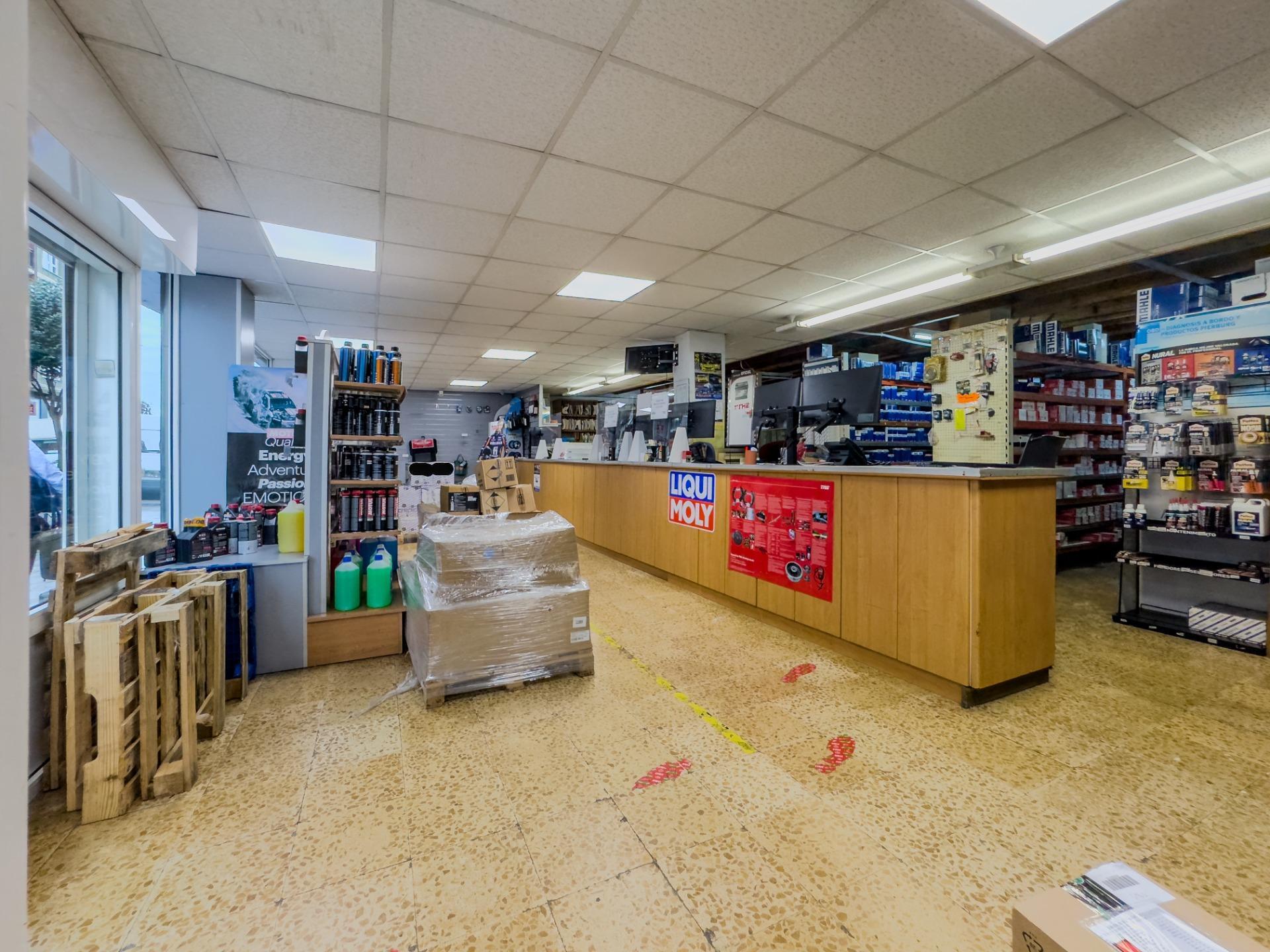 Negocios-Venta-Santander-1412855-Foto-15