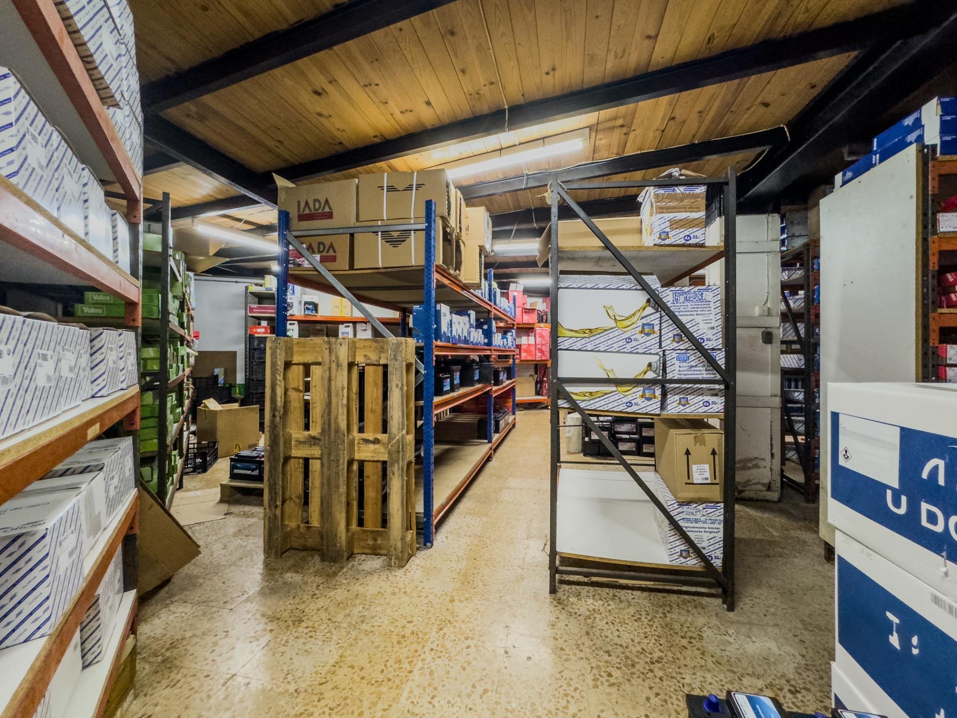 Negocios-Venta-Santander-1412855-Foto-18