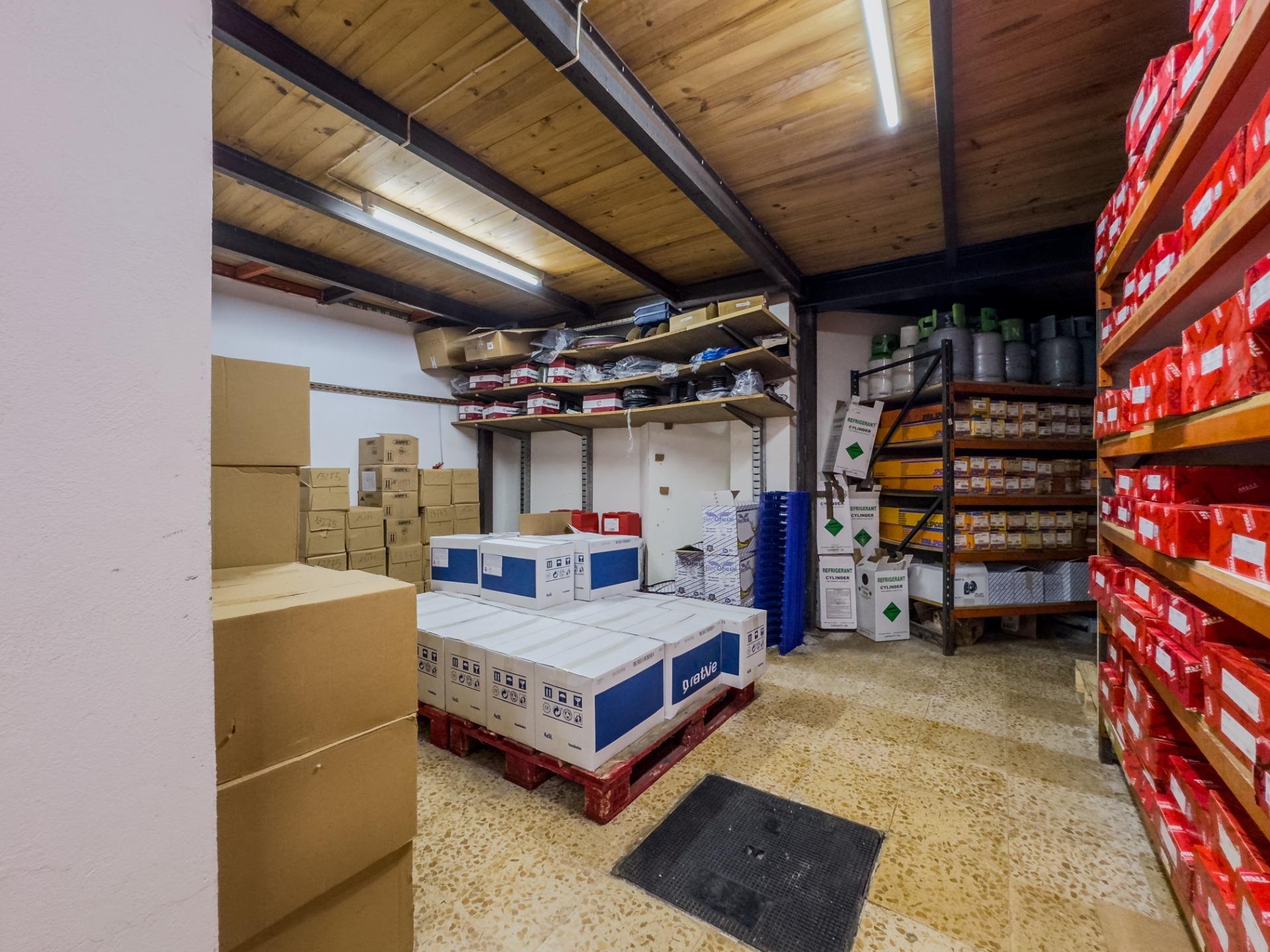 Negocios-Venta-Santander-1412855-Foto-19