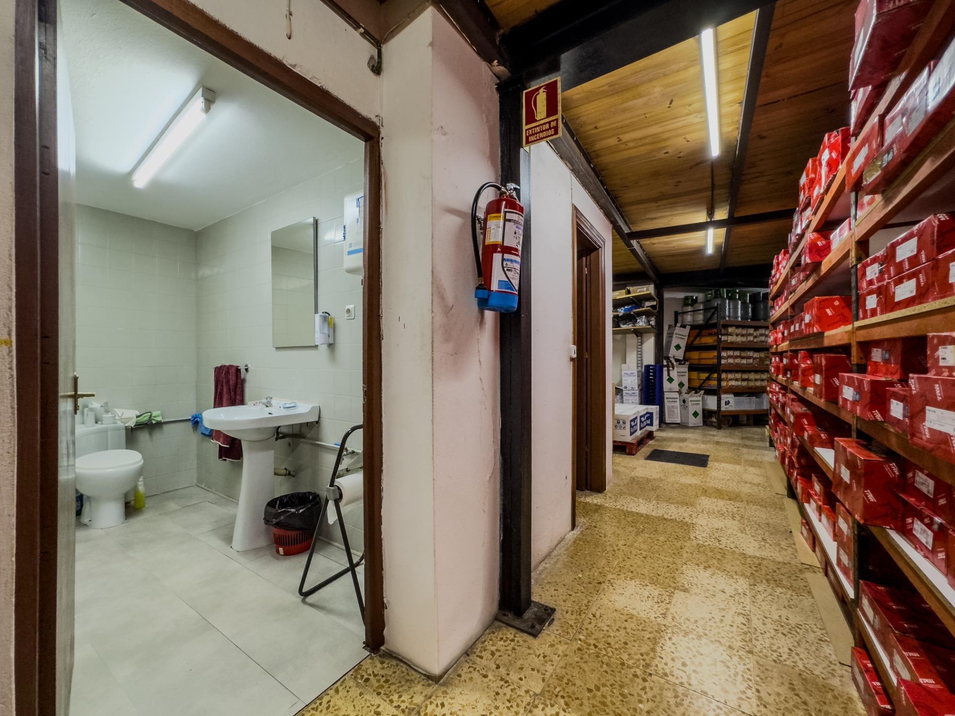 Negocios-Venta-Santander-1412855-Foto-23