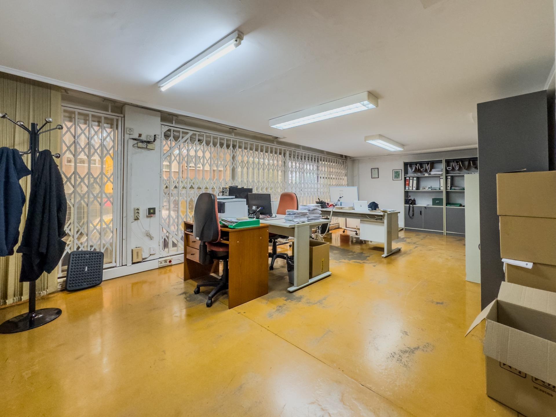 Negocios-Venta-Santander-1412855-Foto-27