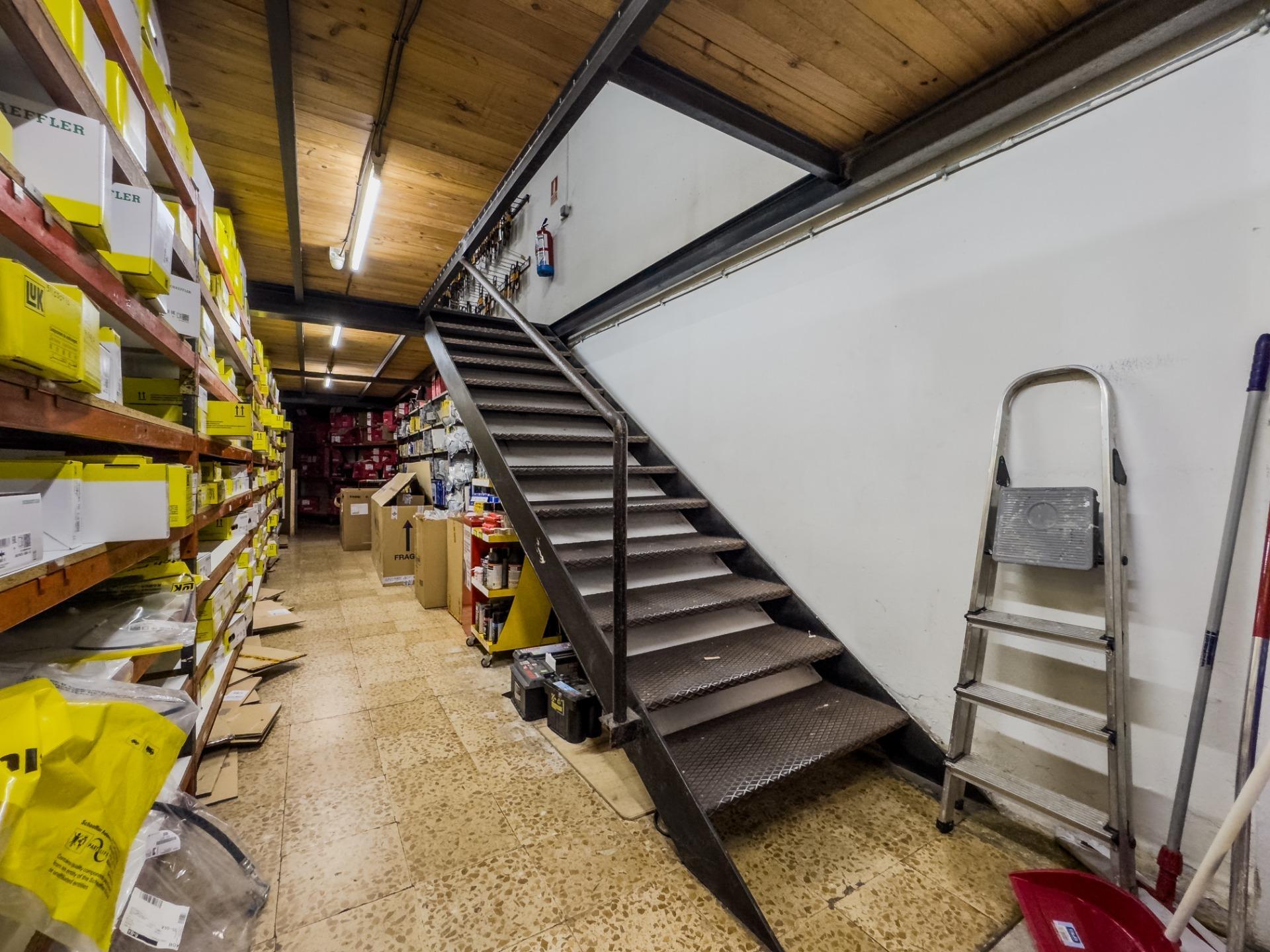 Negocios-Venta-Santander-1412855-Foto-25