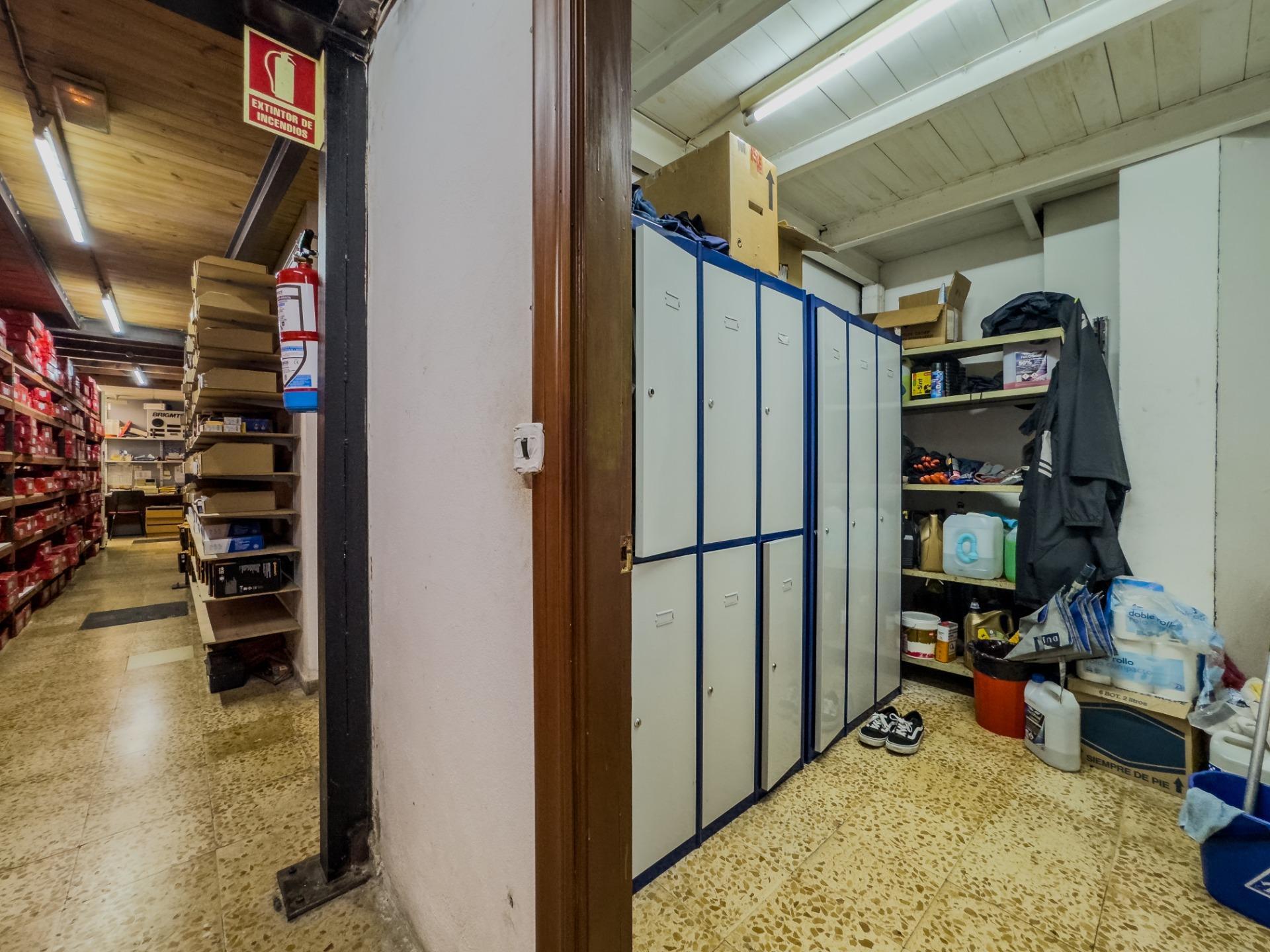 Negocios-Venta-Santander-1412855-Foto-24