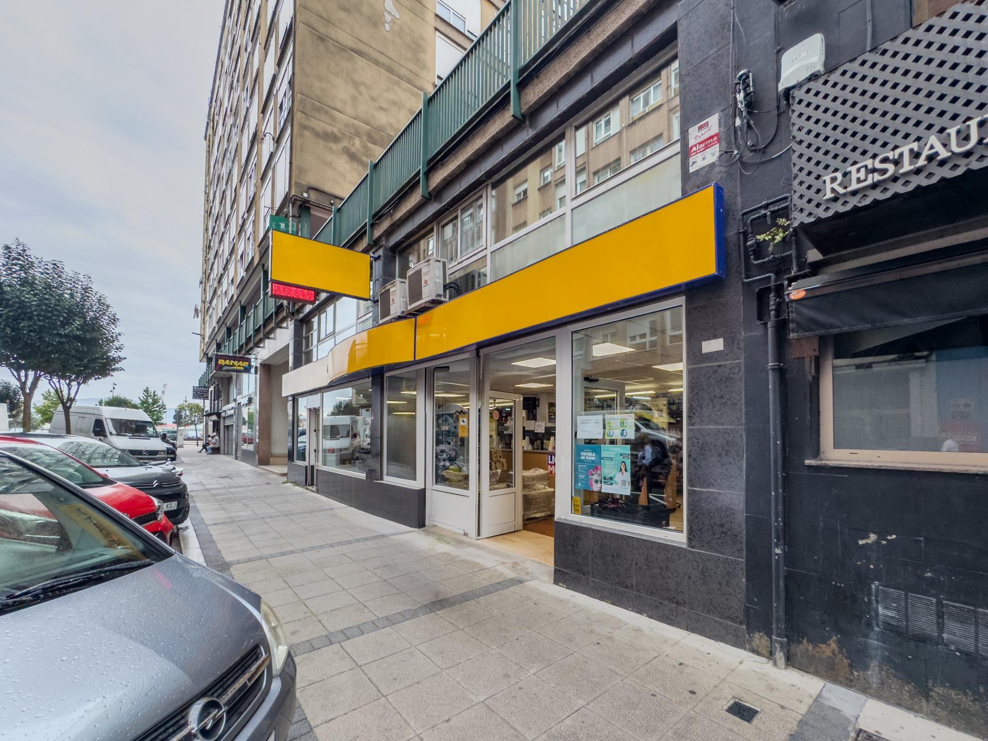 Negocios-Venta-Santander-1412855-Foto-28