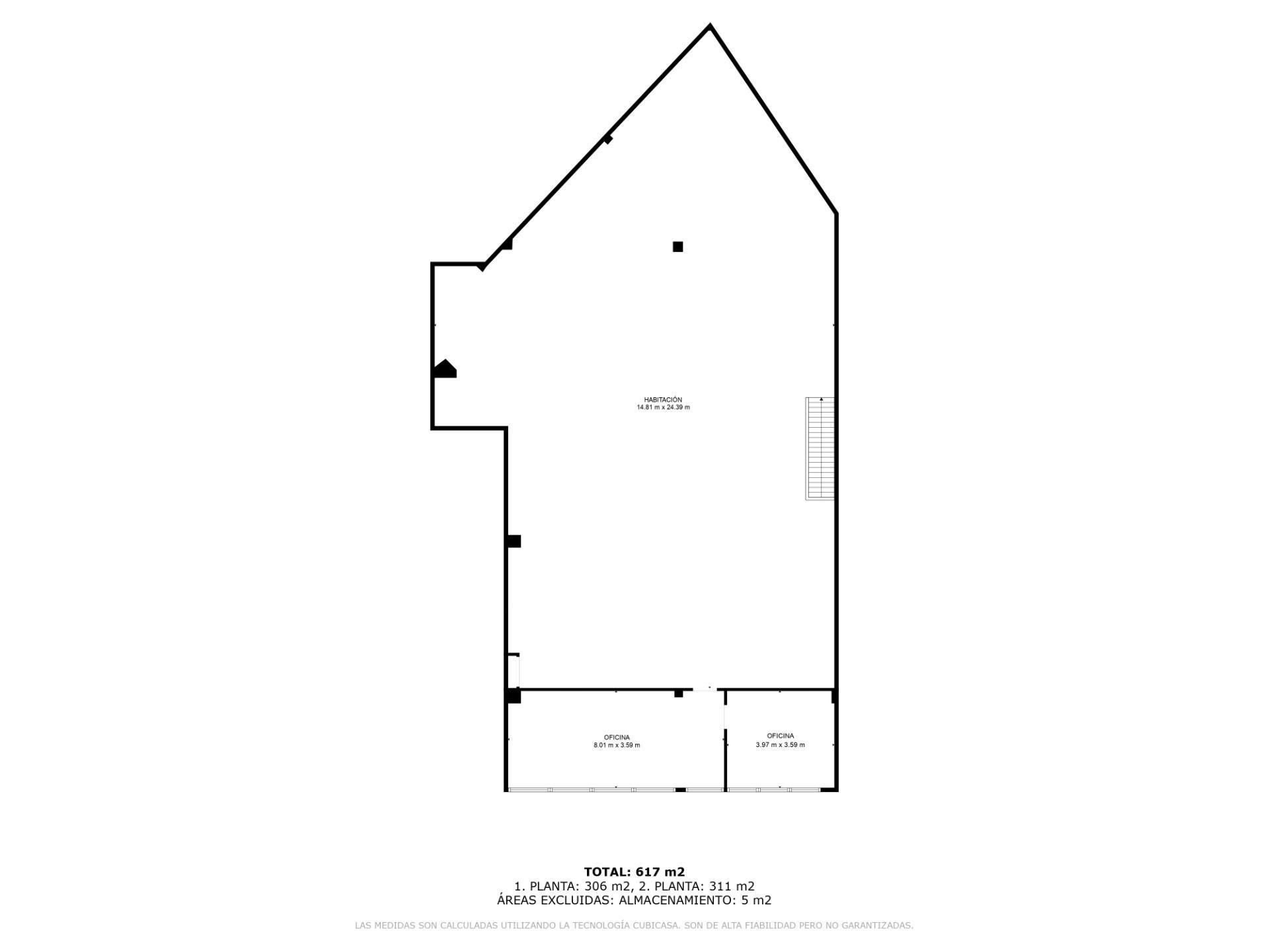 Negocios-Venta-Santander-1412855-Foto-33