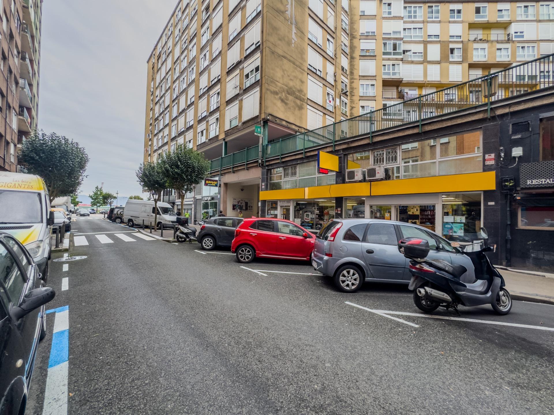 Negocios-Venta-Santander-1412855-Foto-29