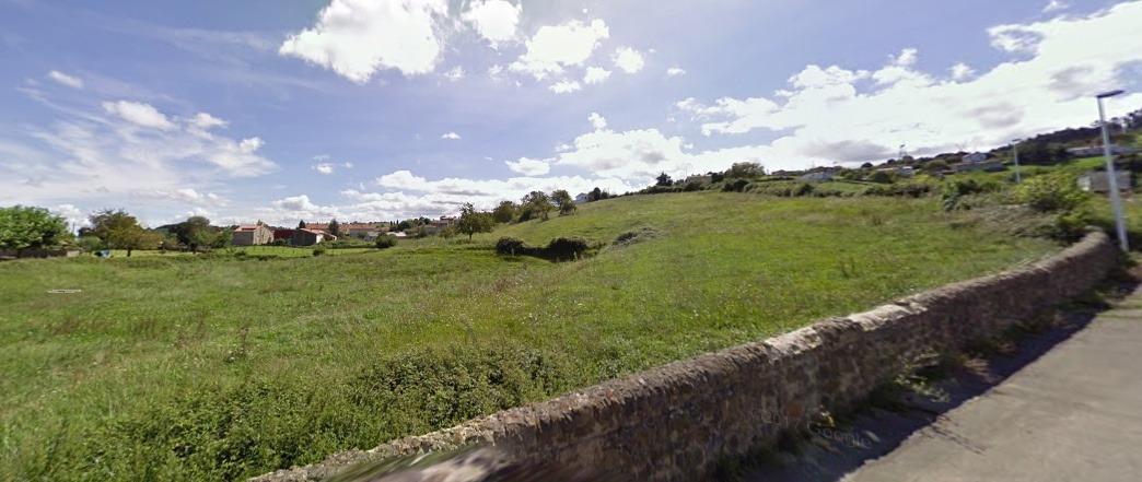 Fincas y solares-Venta-ReocÃ­n-1507888-Foto-5