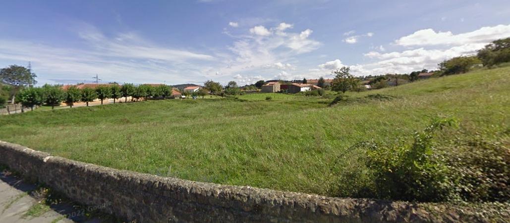 Fincas y solares-Venta-Reocín-1507888