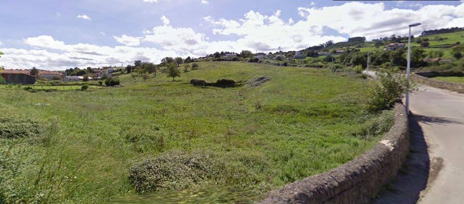 Fincas y solares-Venta-ReocÃ­n-1507888-Foto-4