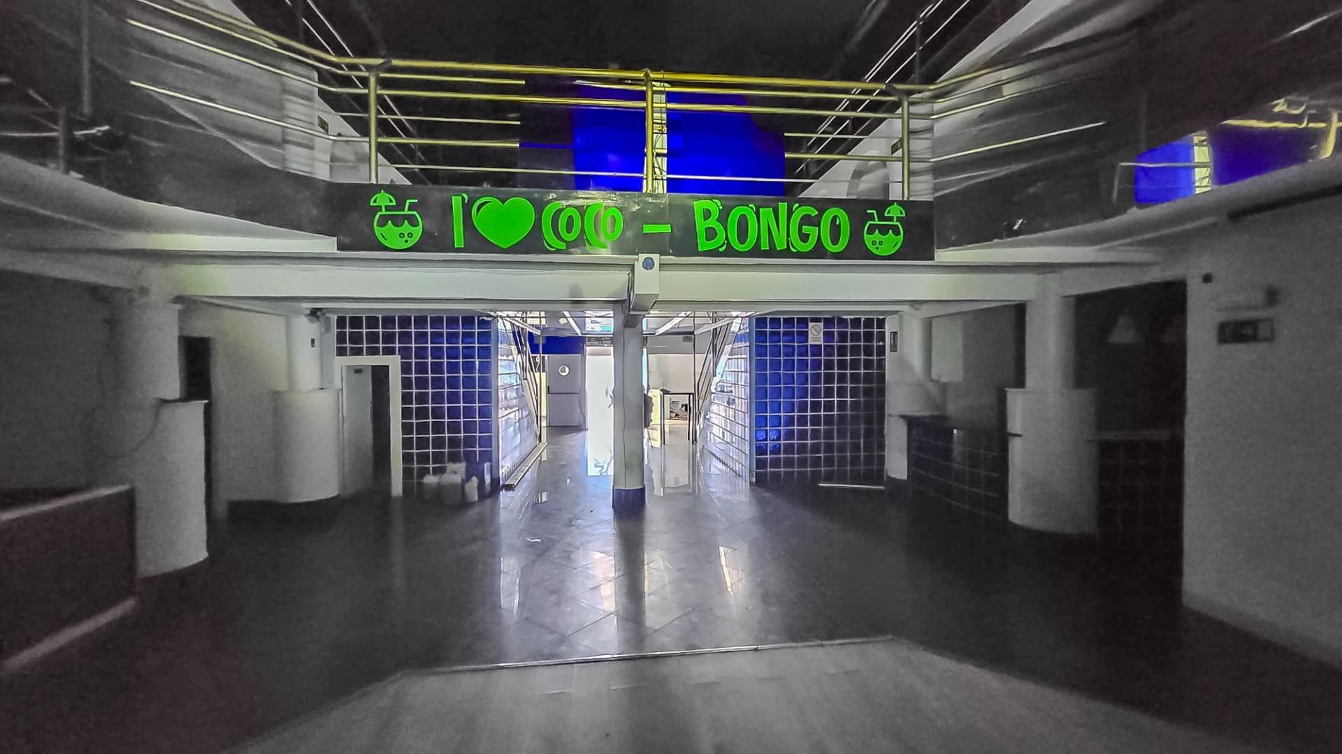 Nave industrial en venta, Santander, Cantabria