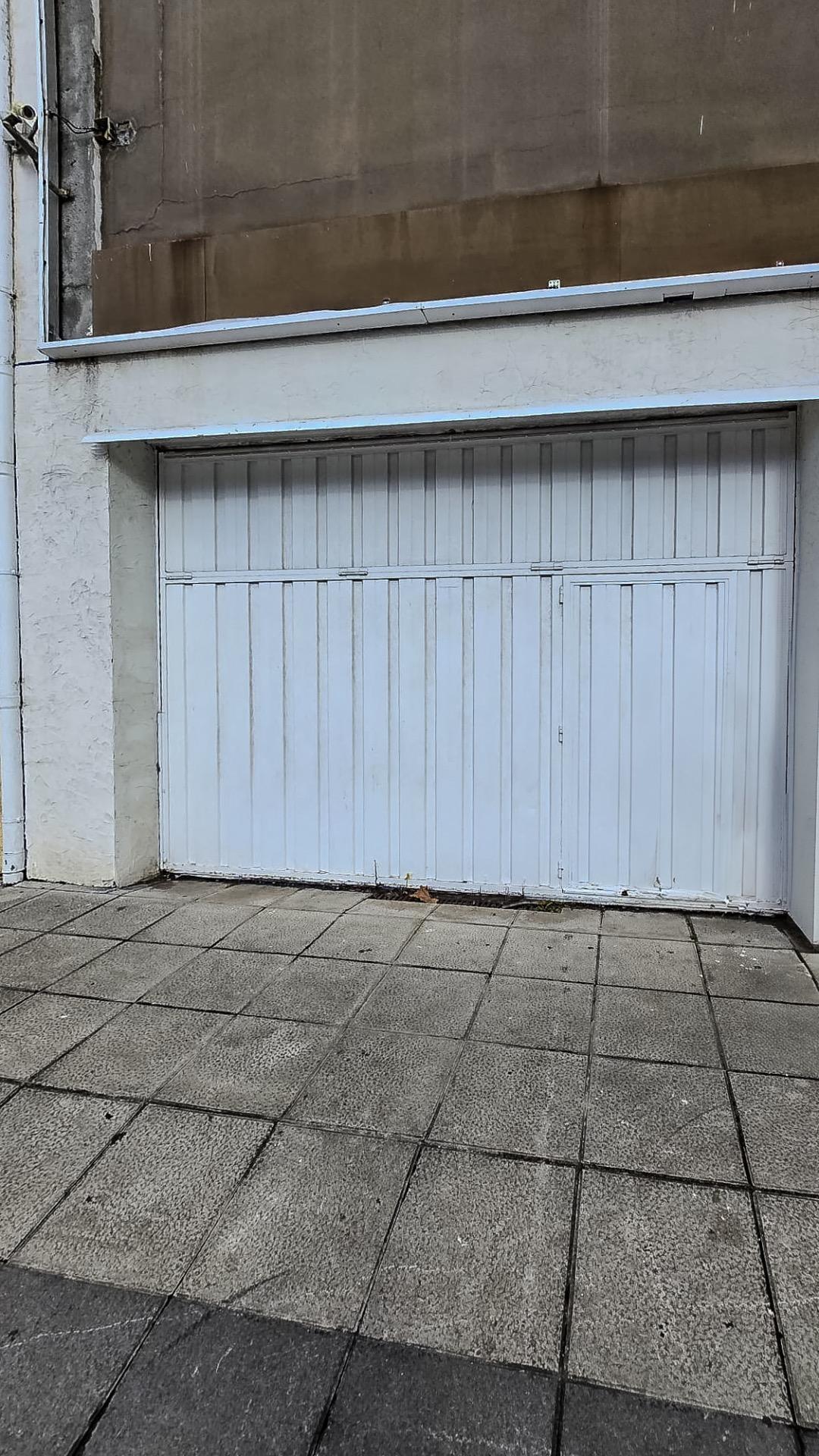 Naves-Venta-Santander-1535617-Foto-5