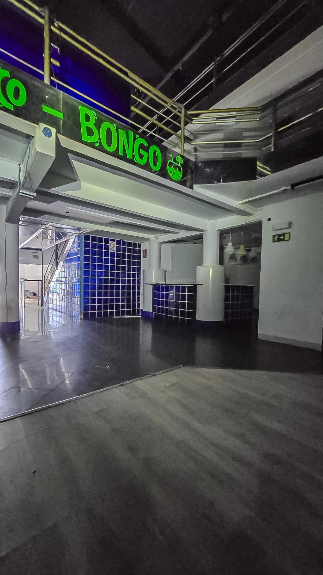 Naves-Venta-Santander-1535617-Foto-3