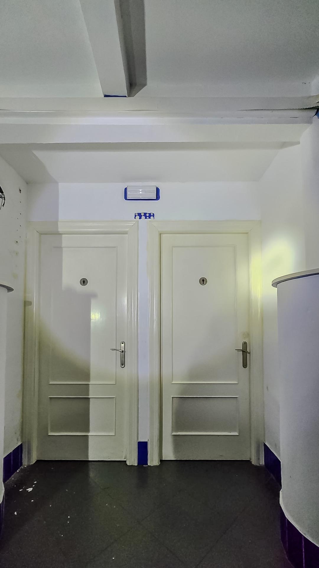 Naves-Venta-Santander-1535617-Foto-8