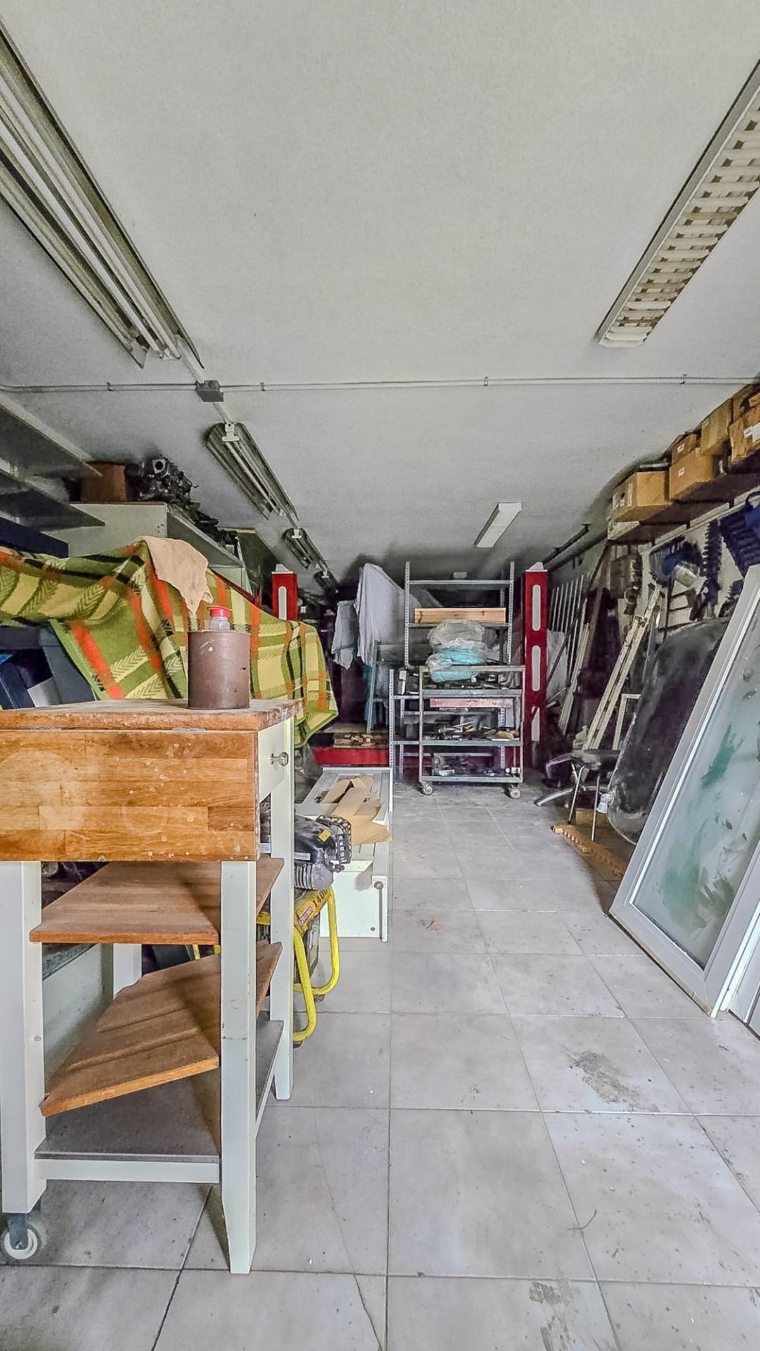 Naves-Venta-Santander-1535617-Foto-7