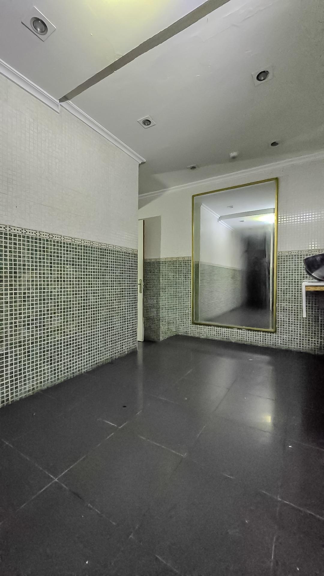Naves-Venta-Santander-1535617-Foto-11