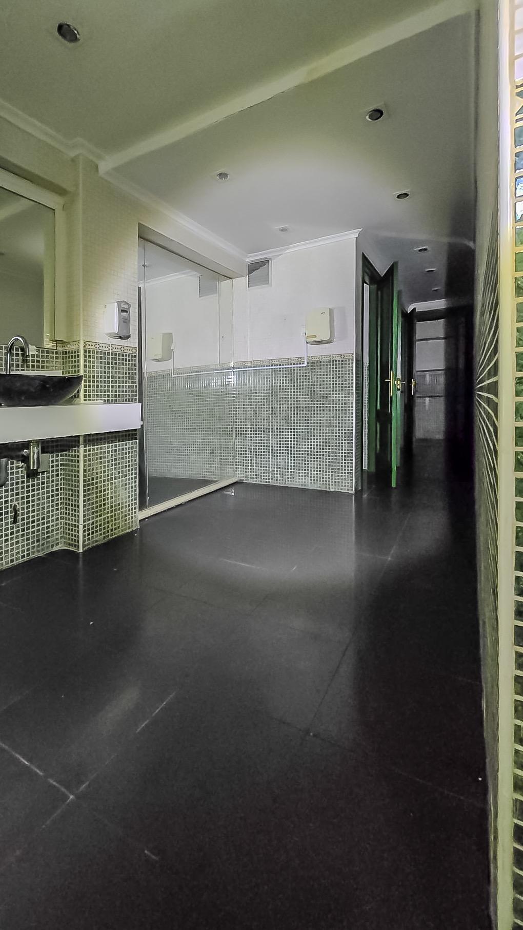 Naves-Venta-Santander-1535617-Foto-12