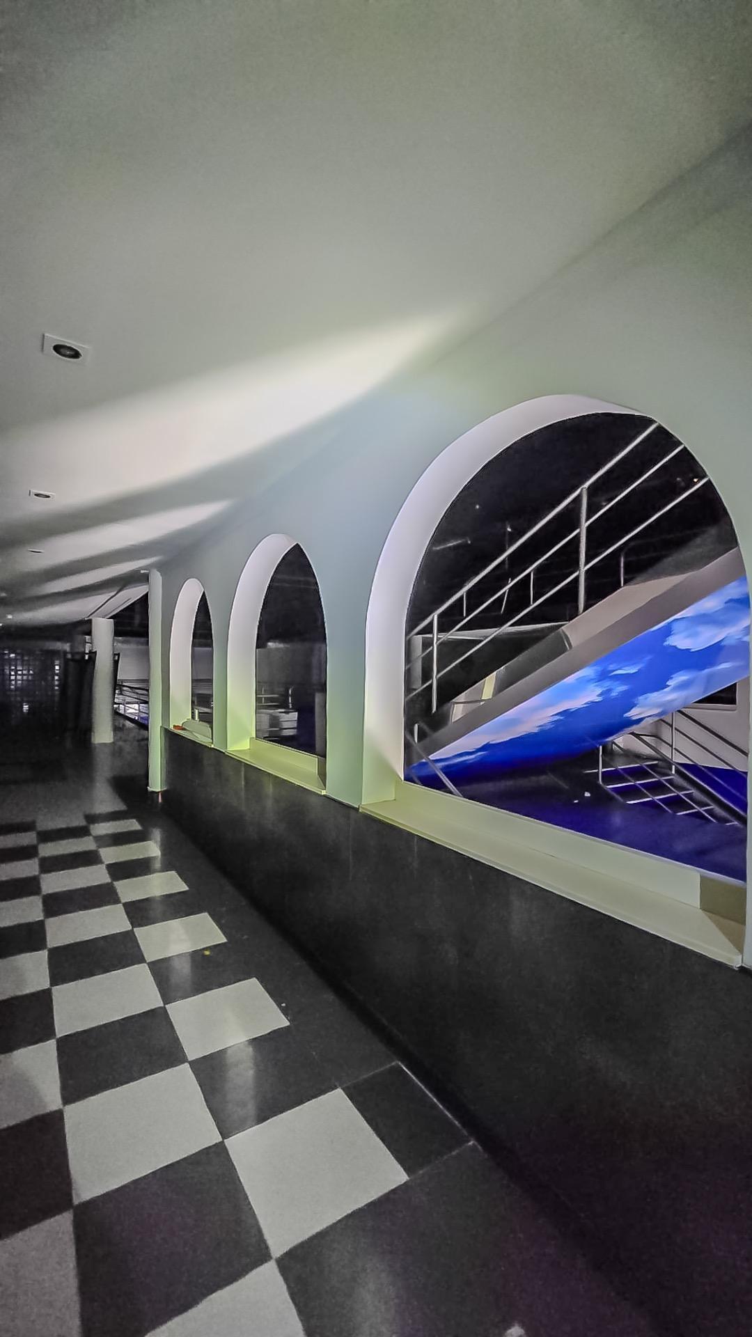 Naves-Venta-Santander-1535617-Foto-36